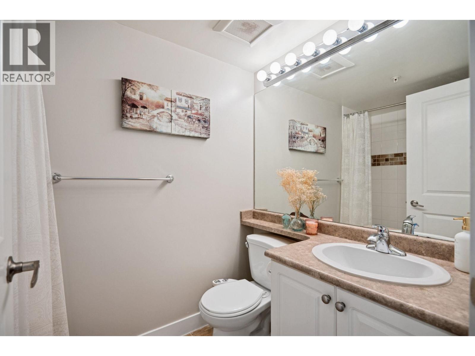 37 730 Farrow Street, Coquitlam, British Columbia  V3J 7Y7 - Photo 27 - R3081228