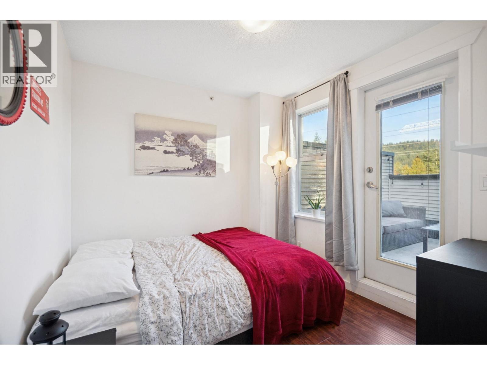 37 730 Farrow Street, Coquitlam, British Columbia  V3J 7Y7 - Photo 24 - R3081228