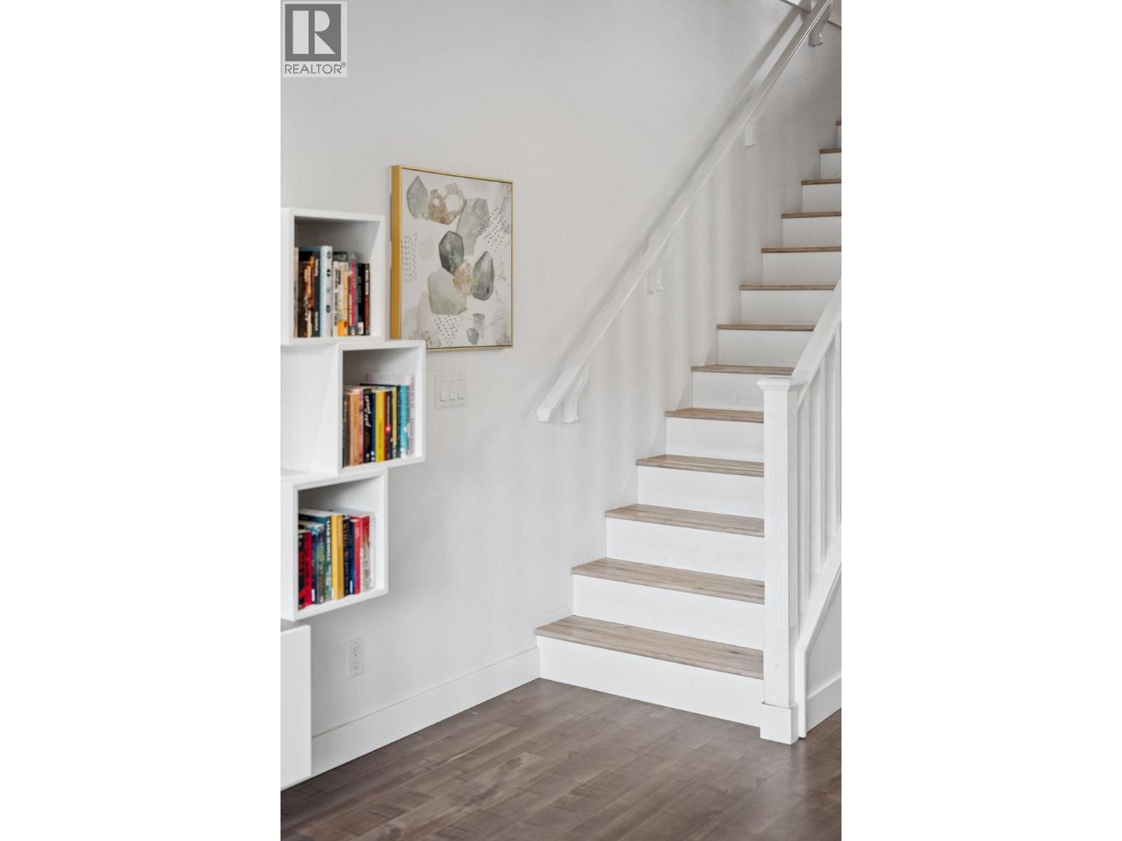 37 730 Farrow Street, Coquitlam, British Columbia  V3J 7Y7 - Photo 20 - R3081228