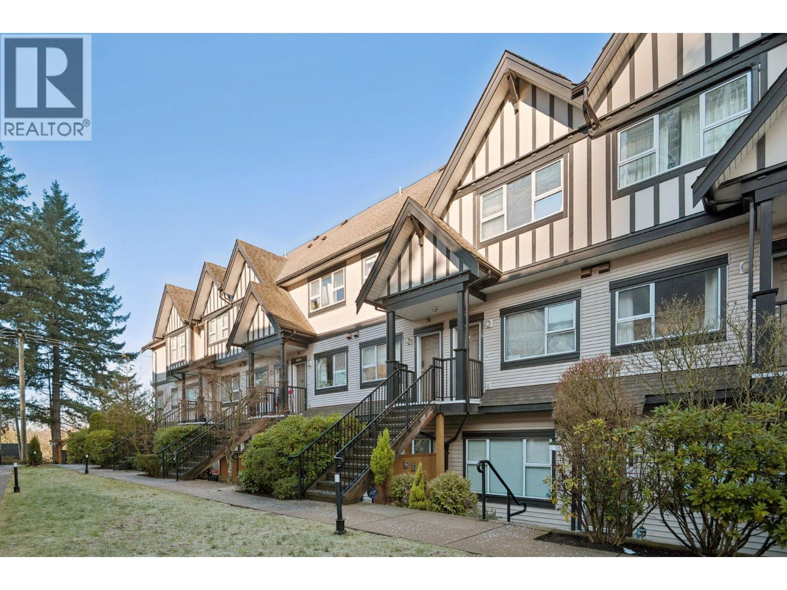 37 730 Farrow Street, Coquitlam, British Columbia  V3J 7Y7 - Photo 34 - R3081228