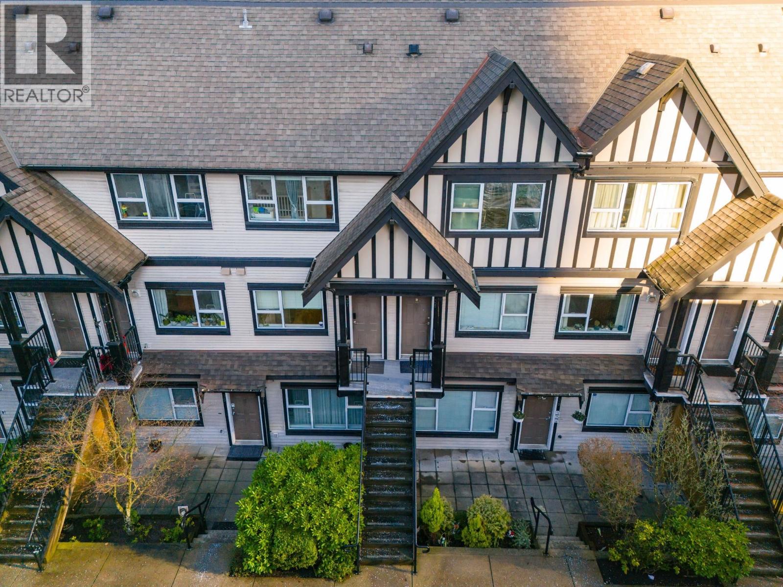 37 730 Farrow Street, Coquitlam, British Columbia  V3J 7Y7 - Photo 37 - R3081228