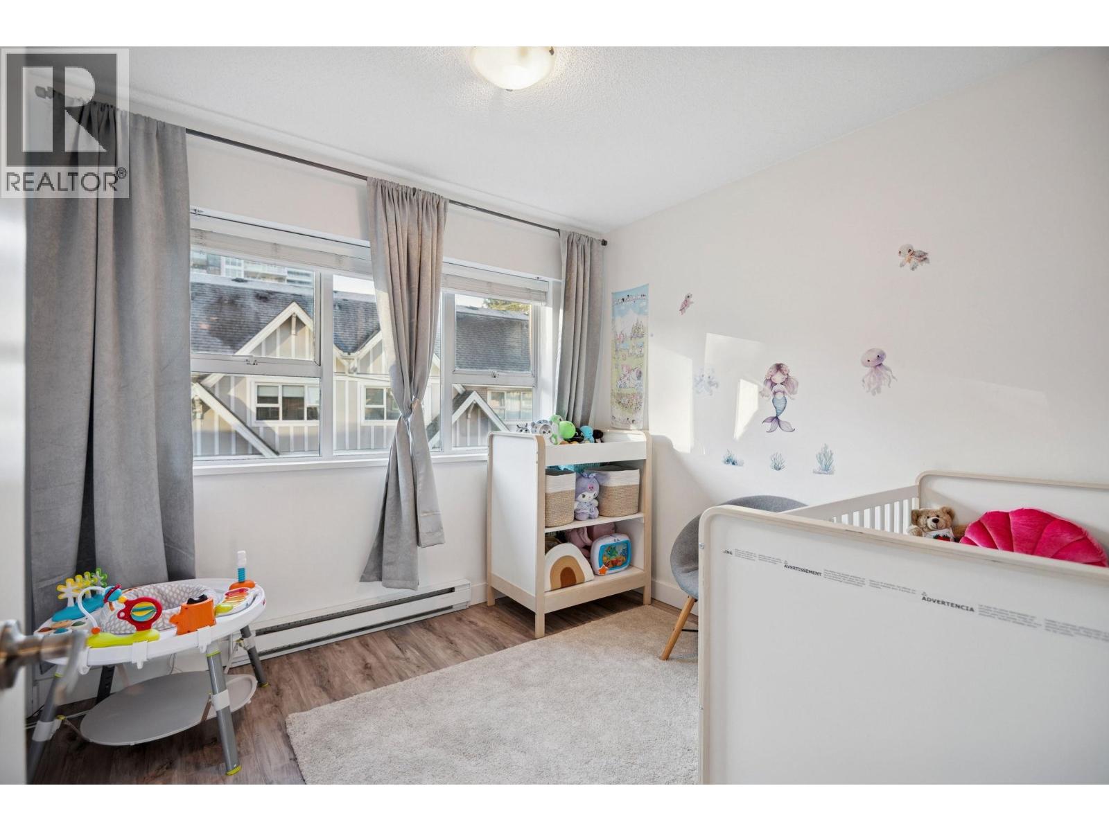 37 730 Farrow Street, Coquitlam, British Columbia  V3J 7Y7 - Photo 25 - R3081228