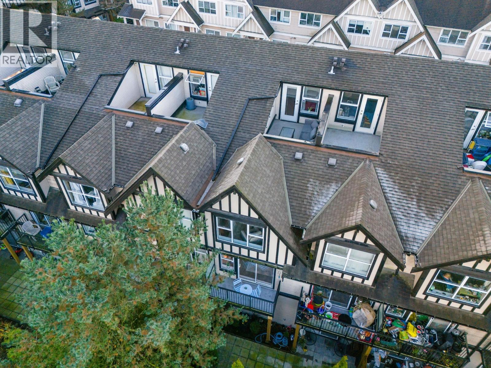 37 730 Farrow Street, Coquitlam, British Columbia  V3J 7Y7 - Photo 38 - R3081228