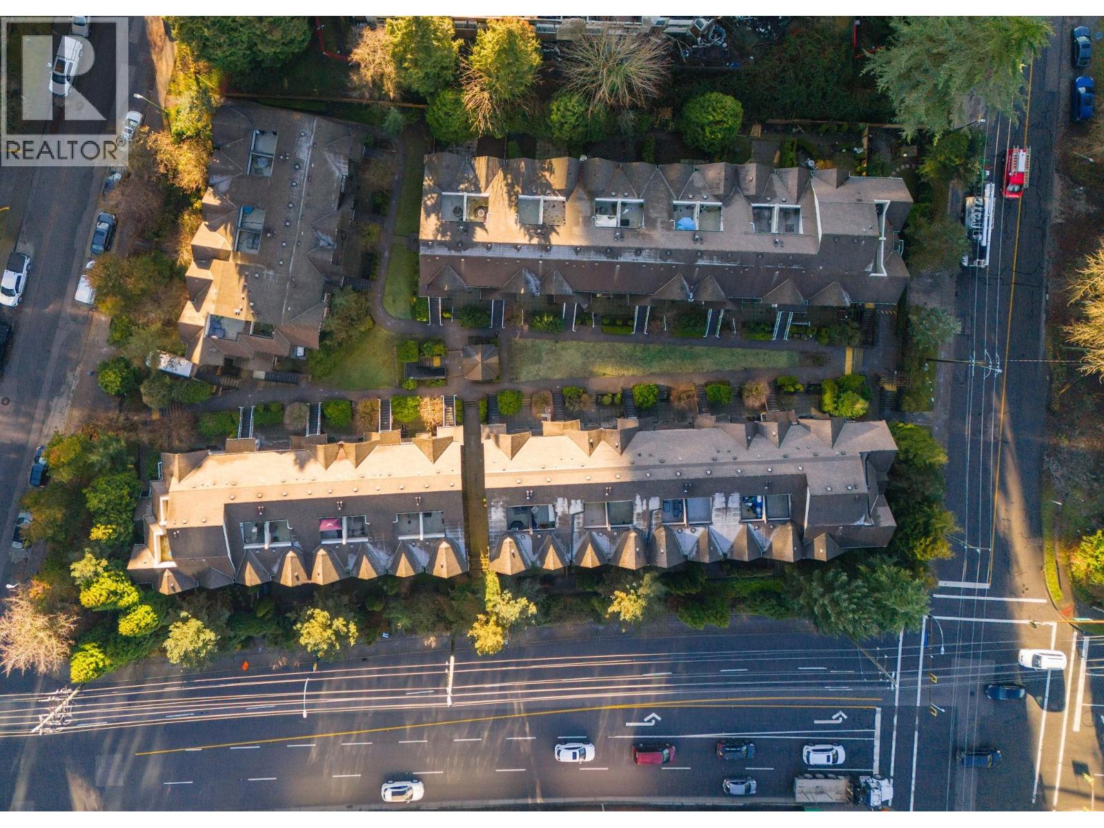 37 730 Farrow Street, Coquitlam, British Columbia  V3J 7Y7 - Photo 39 - R3081228