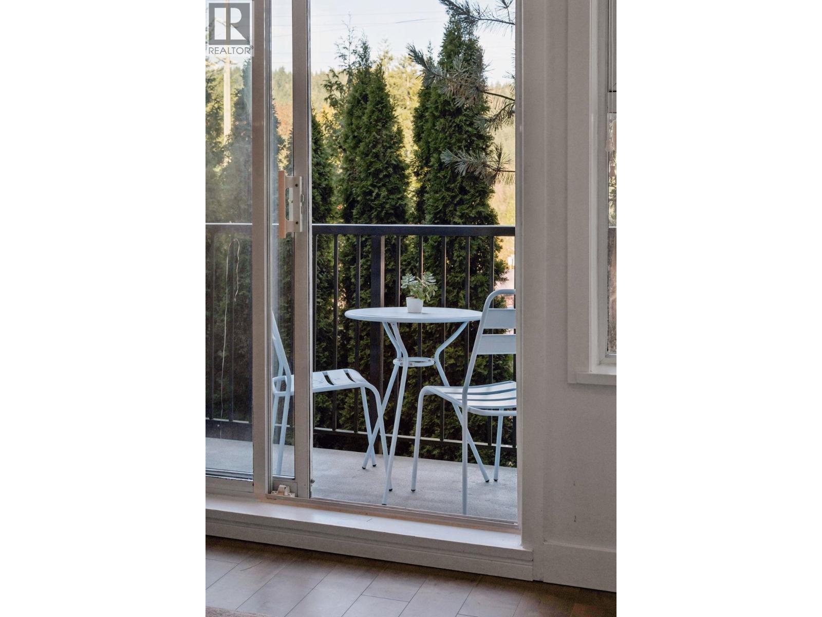 37 730 Farrow Street, Coquitlam, British Columbia  V3J 7Y7 - Photo 30 - R3081228