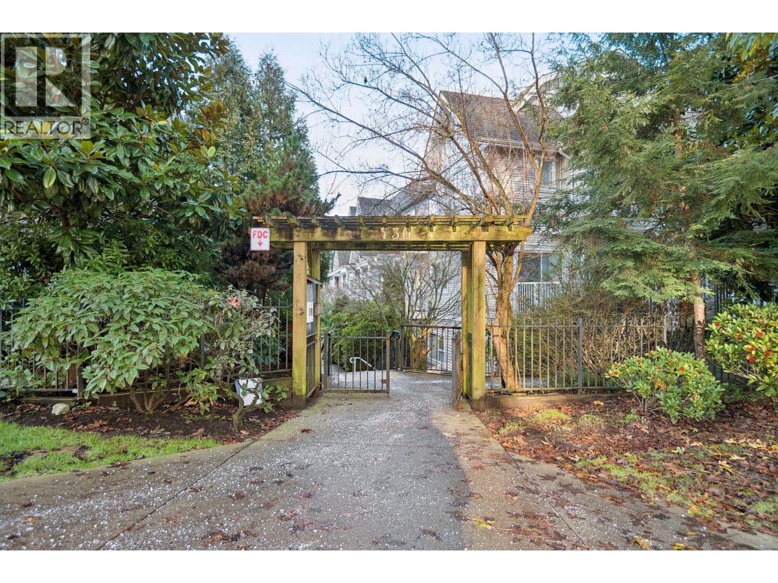 37 730 Farrow Street, Coquitlam, British Columbia  V3J 7Y7 - Photo 36 - R3081228
