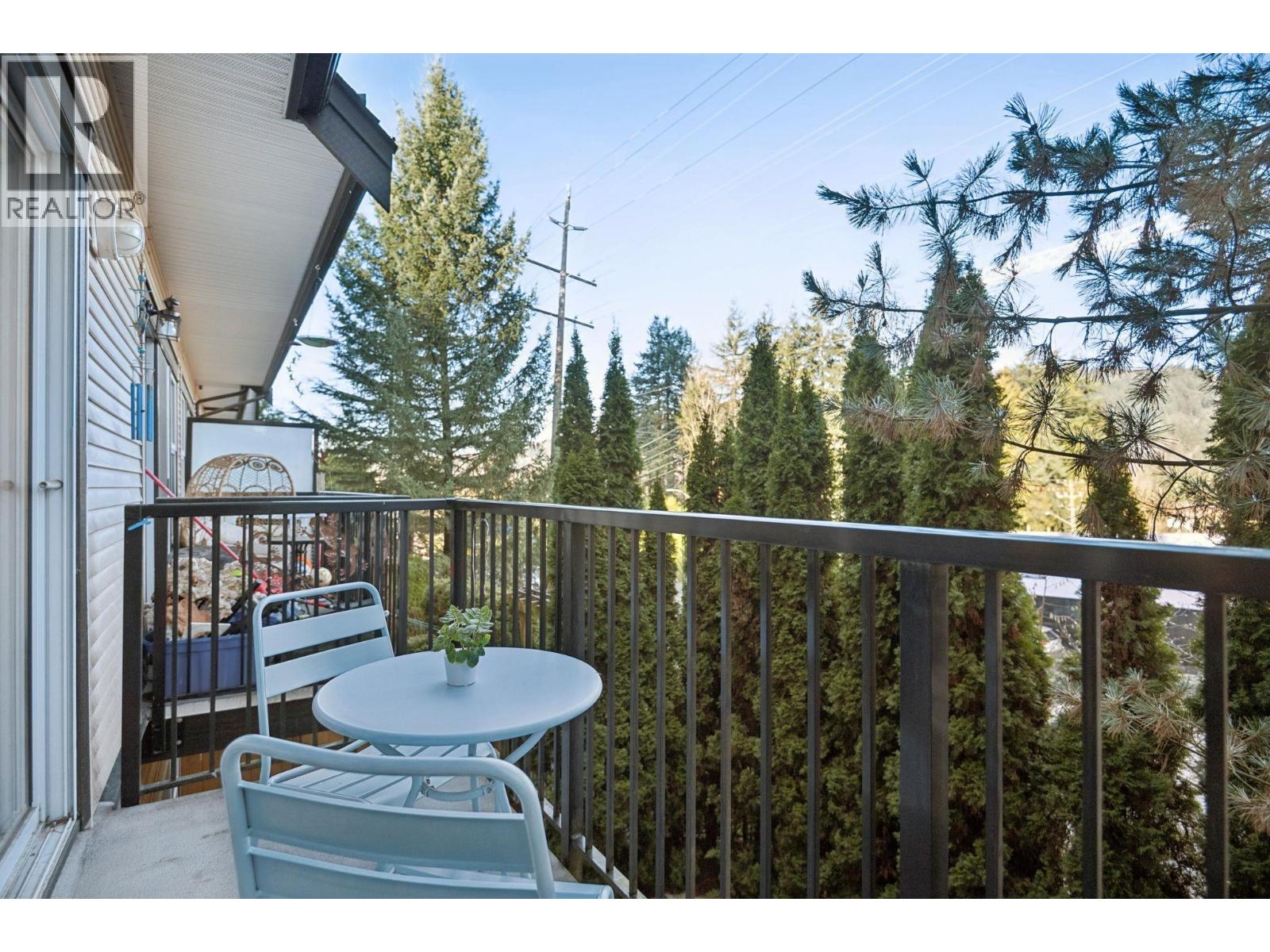 37 730 Farrow Street, Coquitlam, British Columbia  V3J 7Y7 - Photo 31 - R3081228