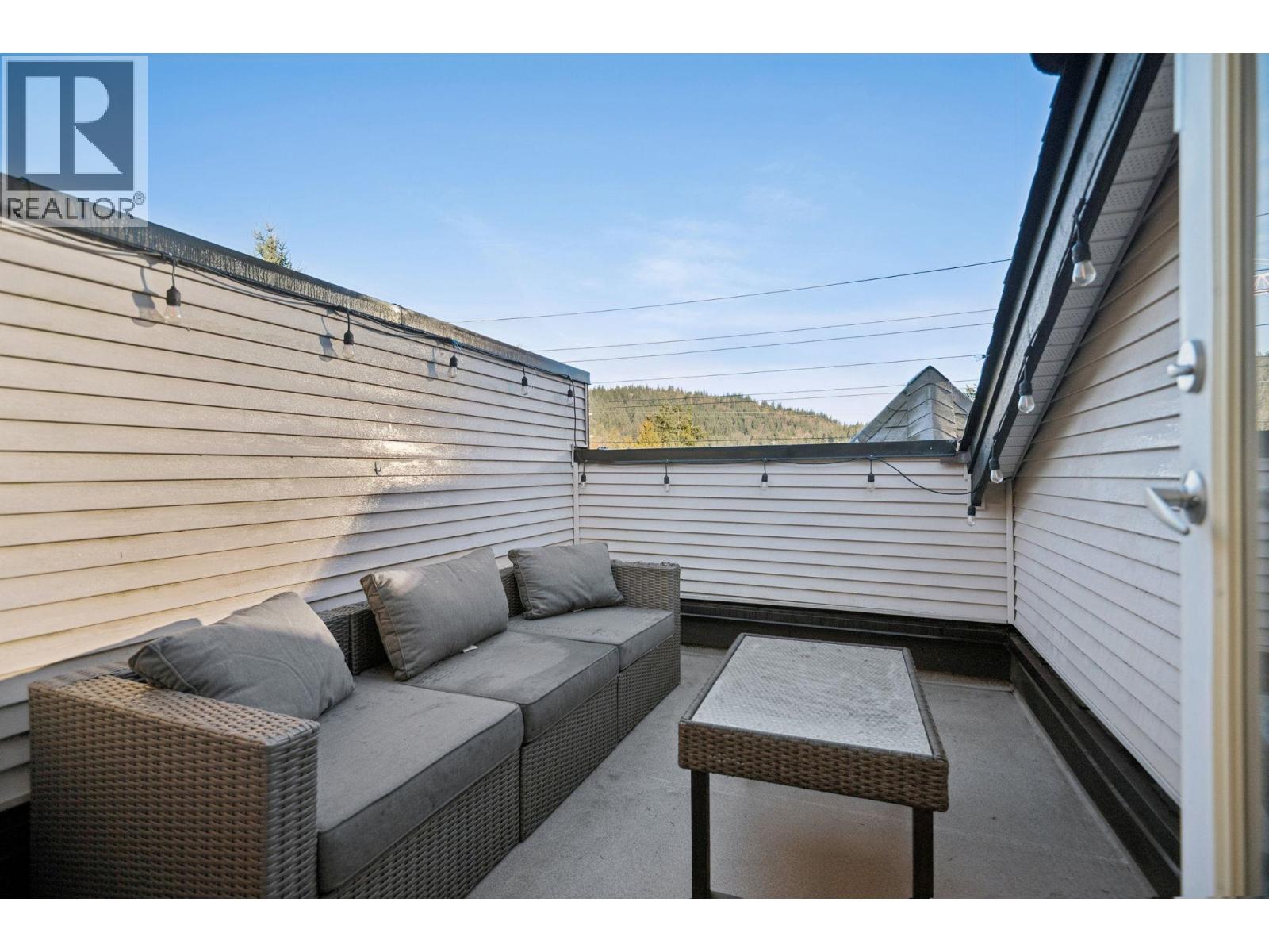 37 730 Farrow Street, Coquitlam, British Columbia  V3J 7Y7 - Photo 32 - R3081228