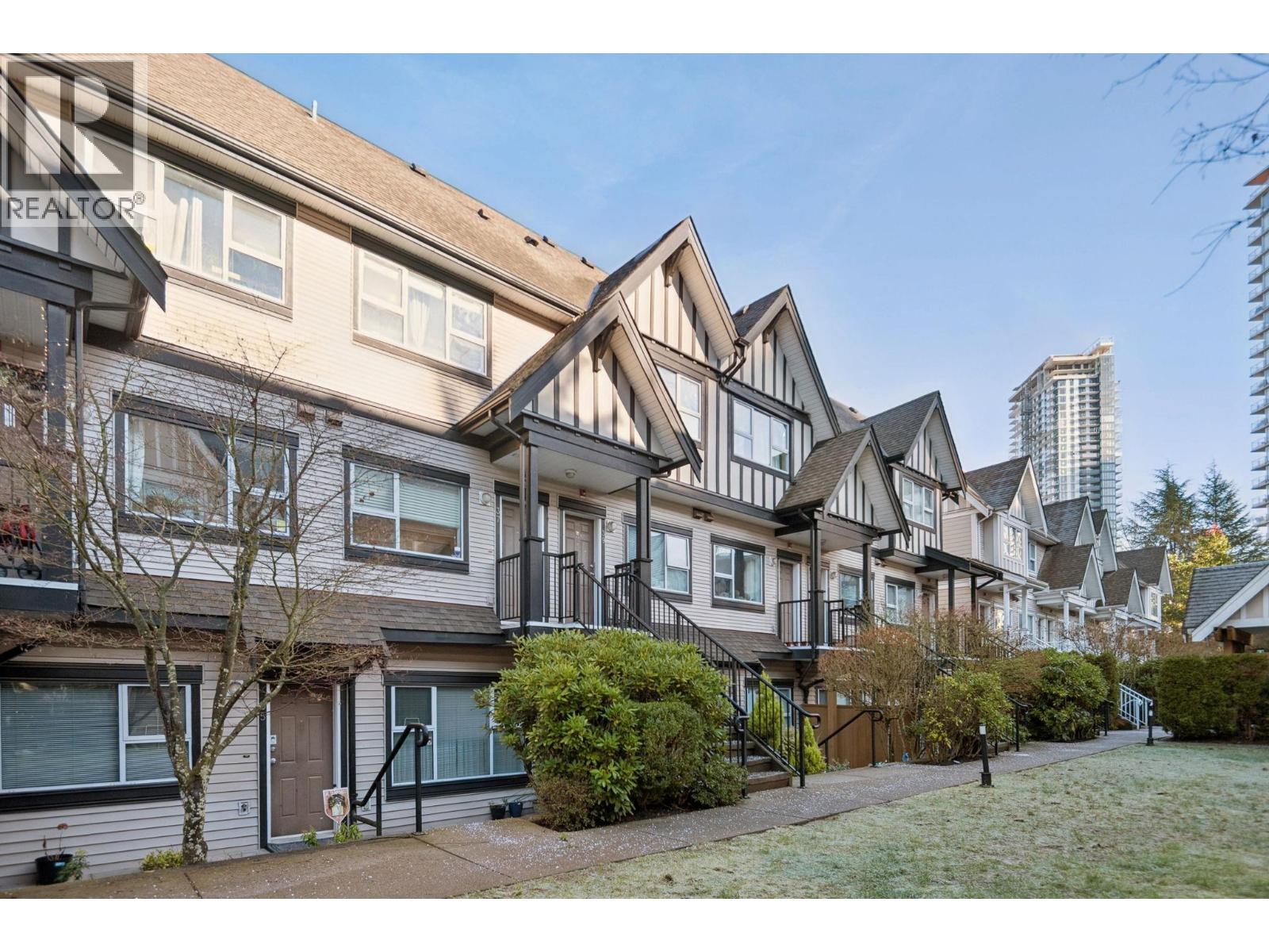 37 730 Farrow Street, Coquitlam, British Columbia  V3J 7Y7 - Photo 35 - R3081228