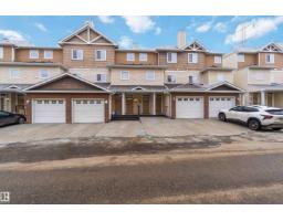 #53 3010 33 Av Nw, Edmonton, Alberta T6T 0C3 (29273030)