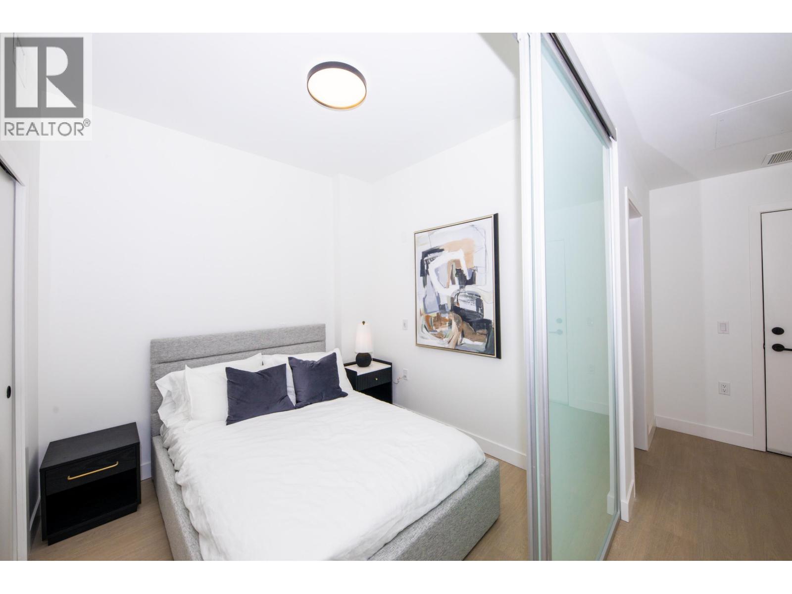 358 422 E 3rd Street, North Vancouver, British Columbia  V7L 0K1 - Photo 20 - R3081318