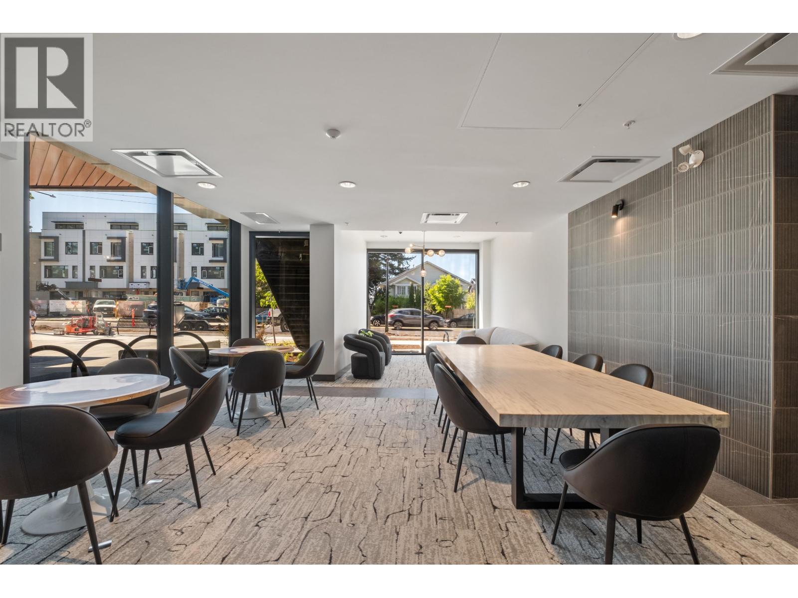 358 422 E 3rd Street, North Vancouver, British Columbia  V7L 0K1 - Photo 31 - R3081318