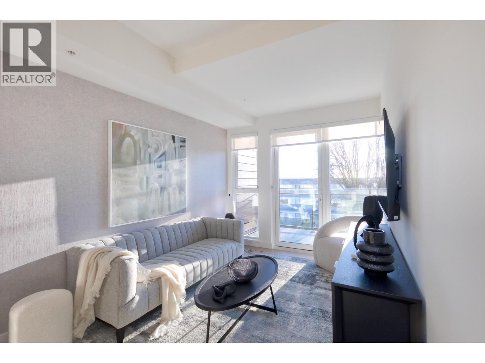 358 422 E 3rd Street, North Vancouver, British Columbia  V7L 0K1 - Photo 4 - R3081318