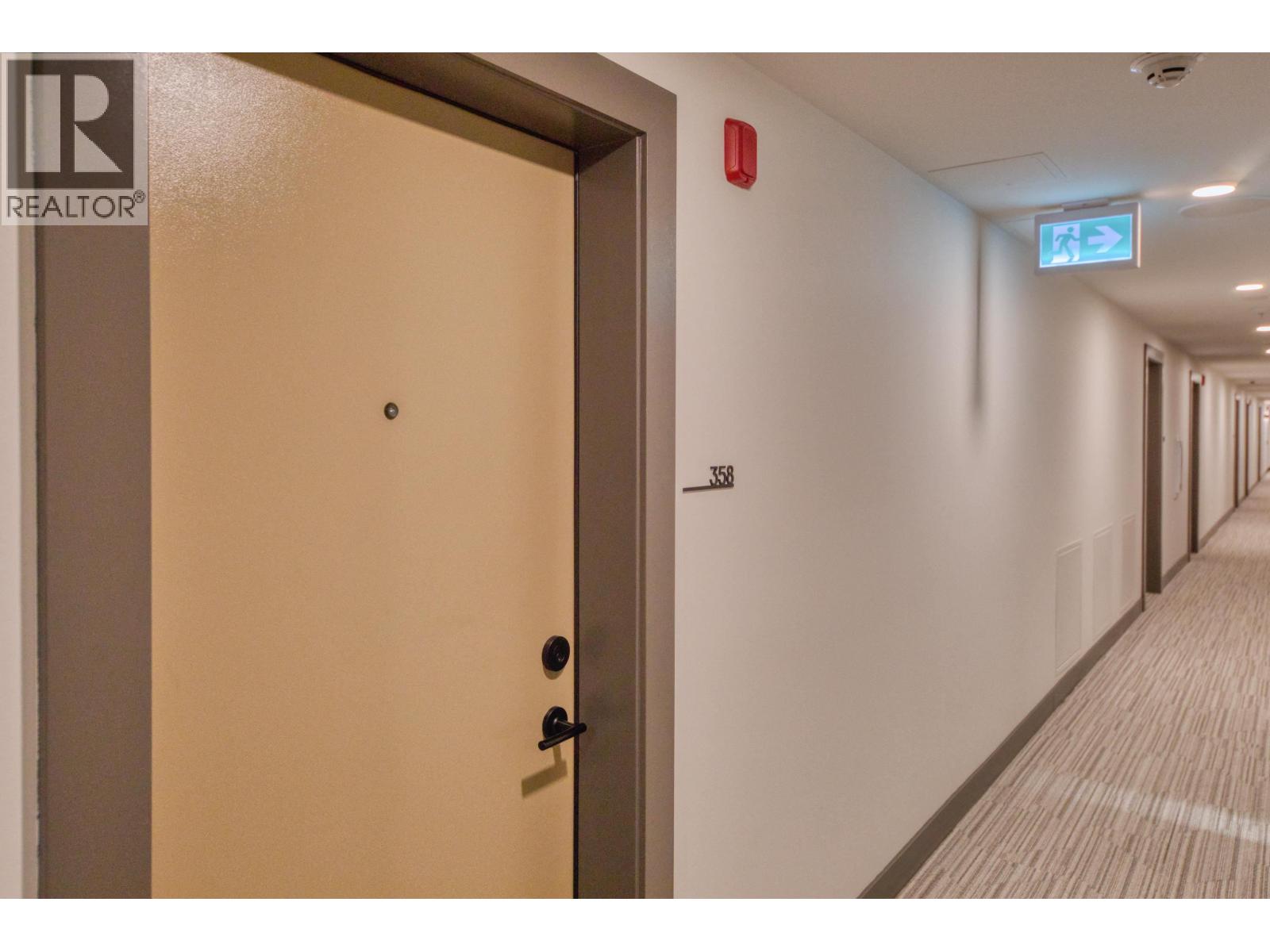 358 422 E 3rd Street, North Vancouver, British Columbia  V7L 0K1 - Photo 23 - R3081318