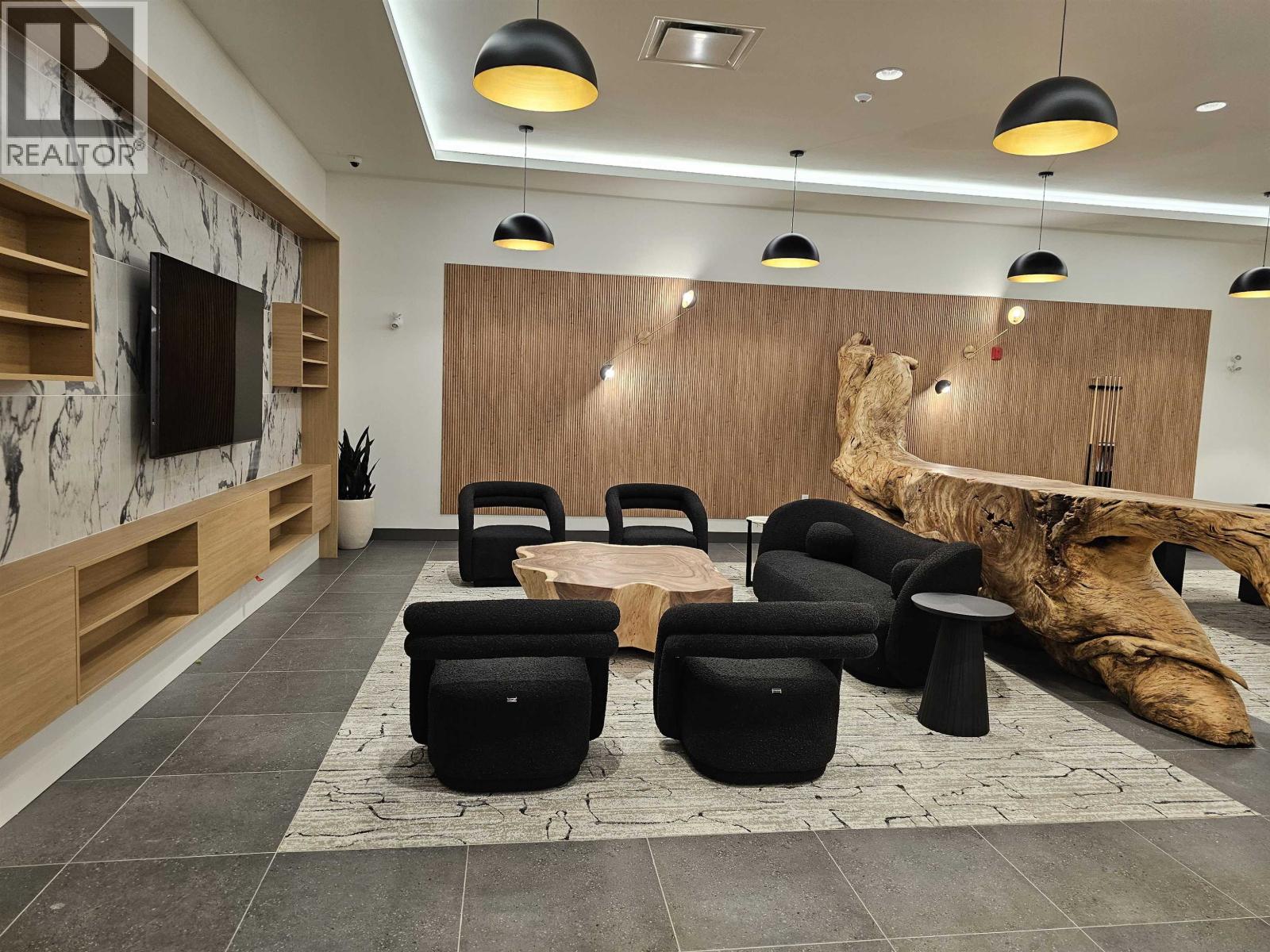 358 422 E 3rd Street, North Vancouver, British Columbia  V7L 0K1 - Photo 29 - R3081318