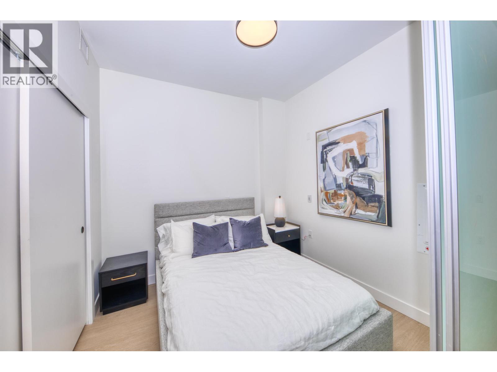 358 422 E 3rd Street, North Vancouver, British Columbia  V7L 0K1 - Photo 19 - R3081318