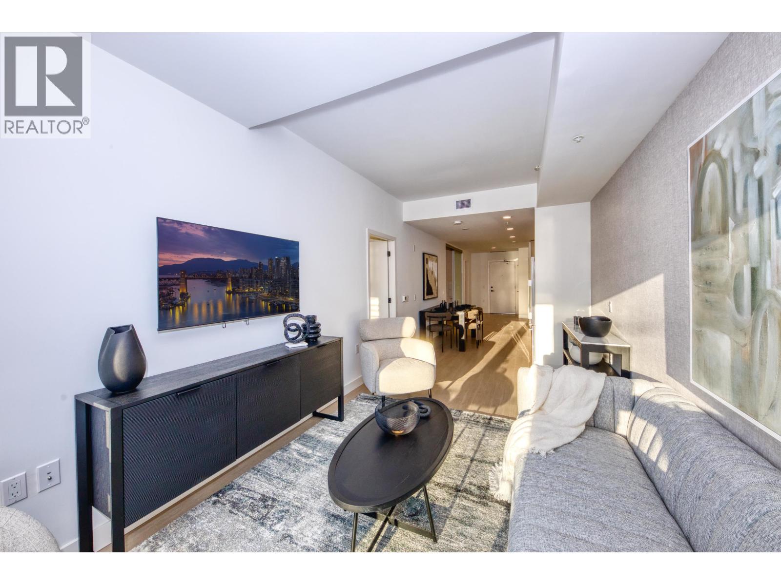 358 422 E 3rd Street, North Vancouver, British Columbia  V7L 0K1 - Photo 6 - R3081318