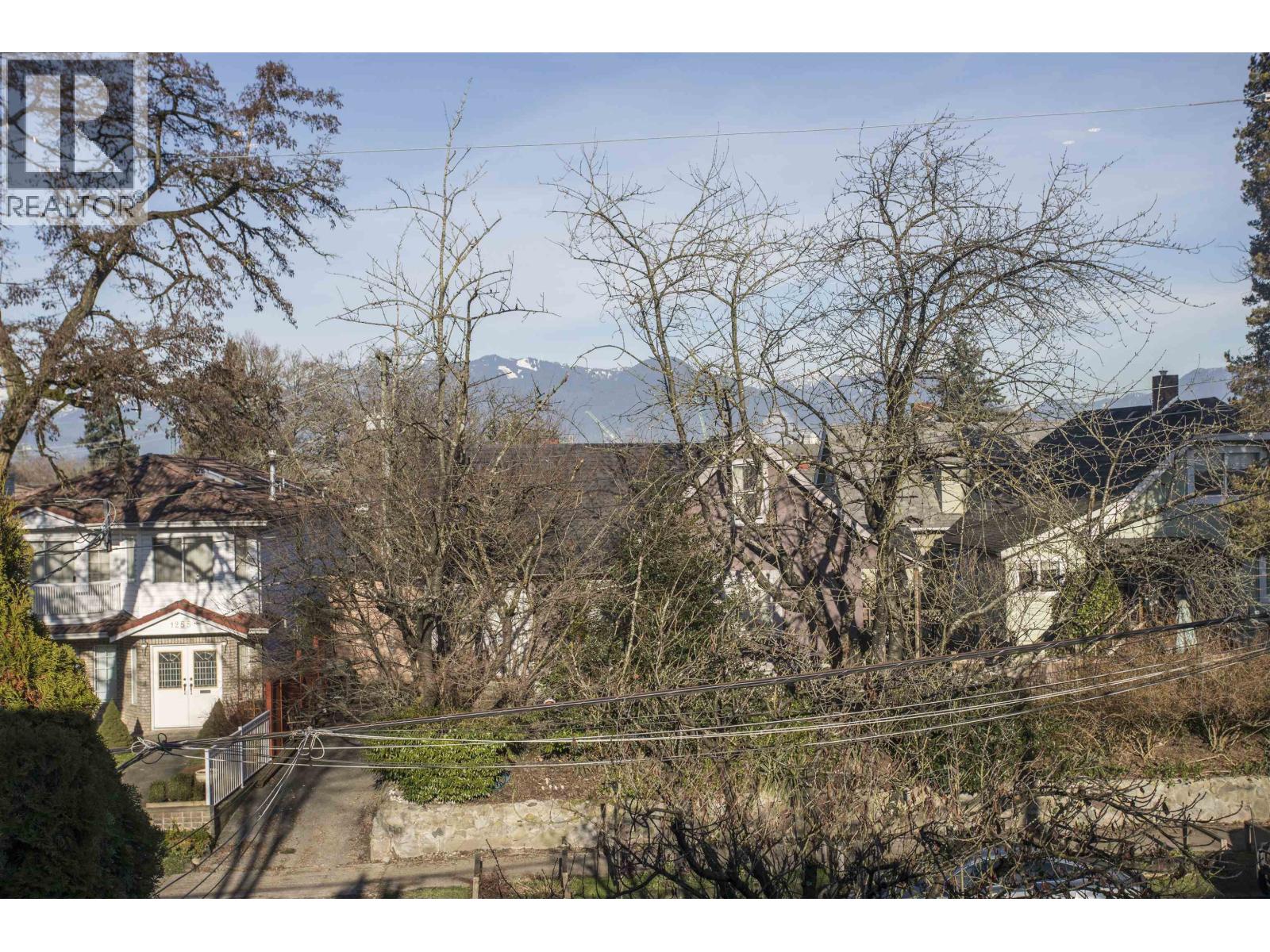 1278 E 13th Avenue, Vancouver, British Columbia  V5T 2M1 - Photo 16 - R3081373