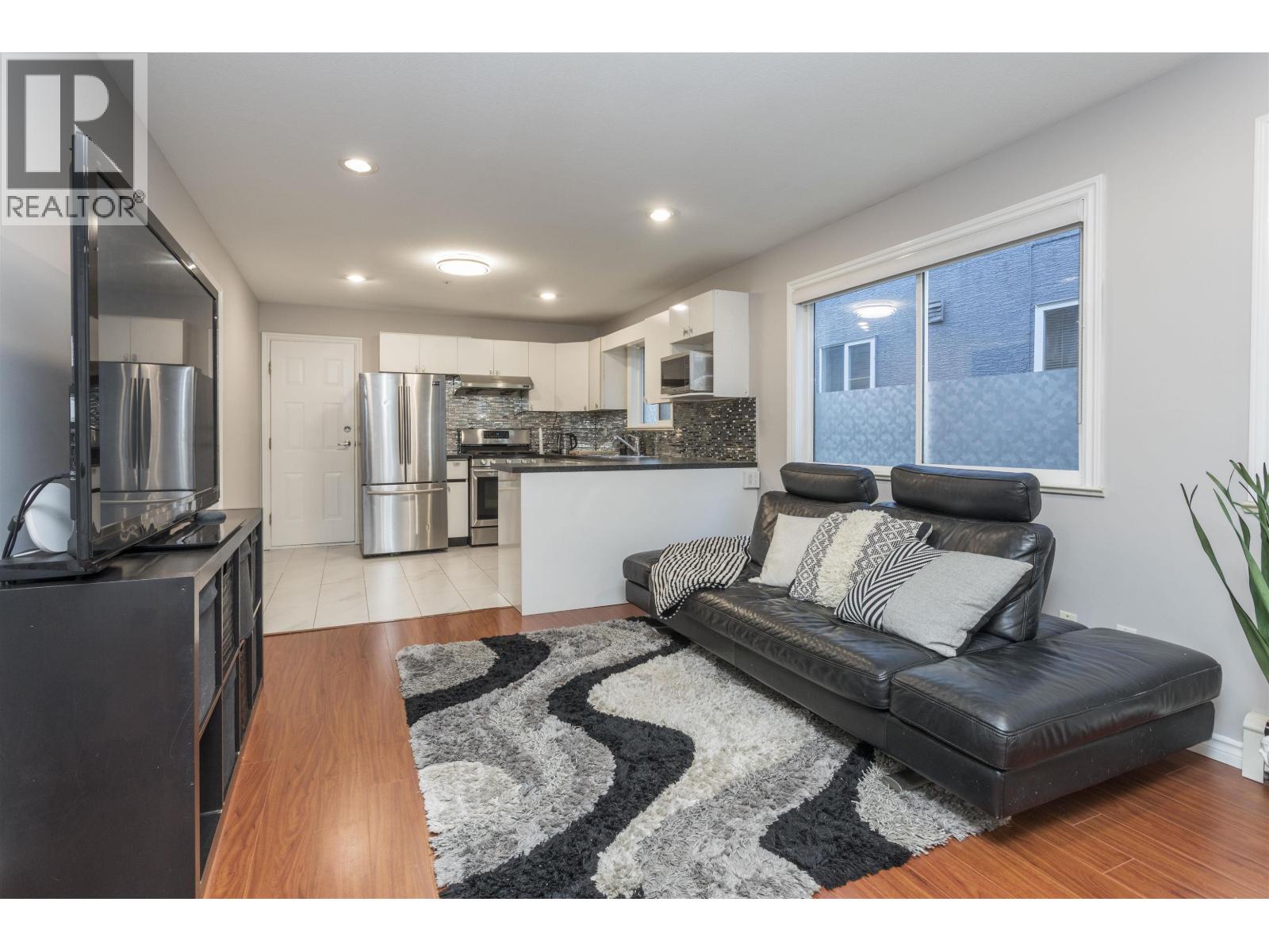 1278 E 13th Avenue, Vancouver, British Columbia  V5T 2M1 - Photo 22 - R3081373