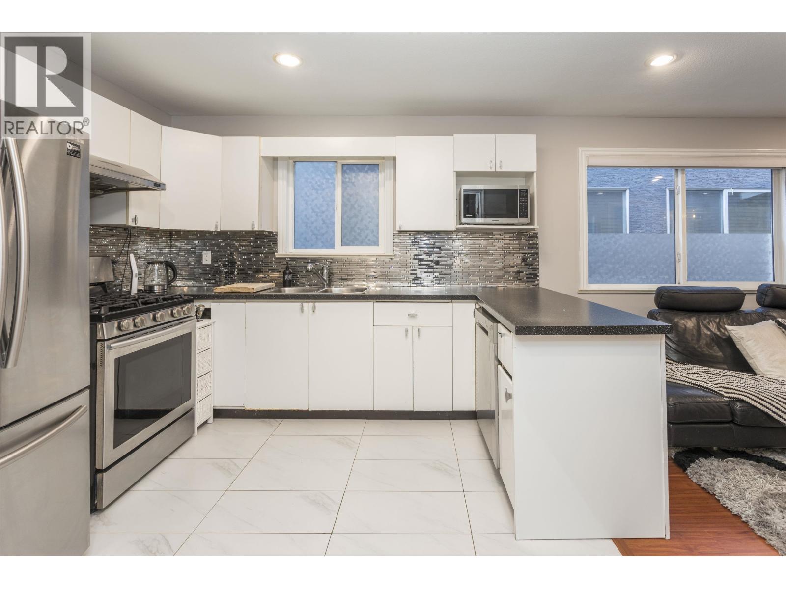 1278 E 13th Avenue, Vancouver, British Columbia  V5T 2M1 - Photo 23 - R3081373