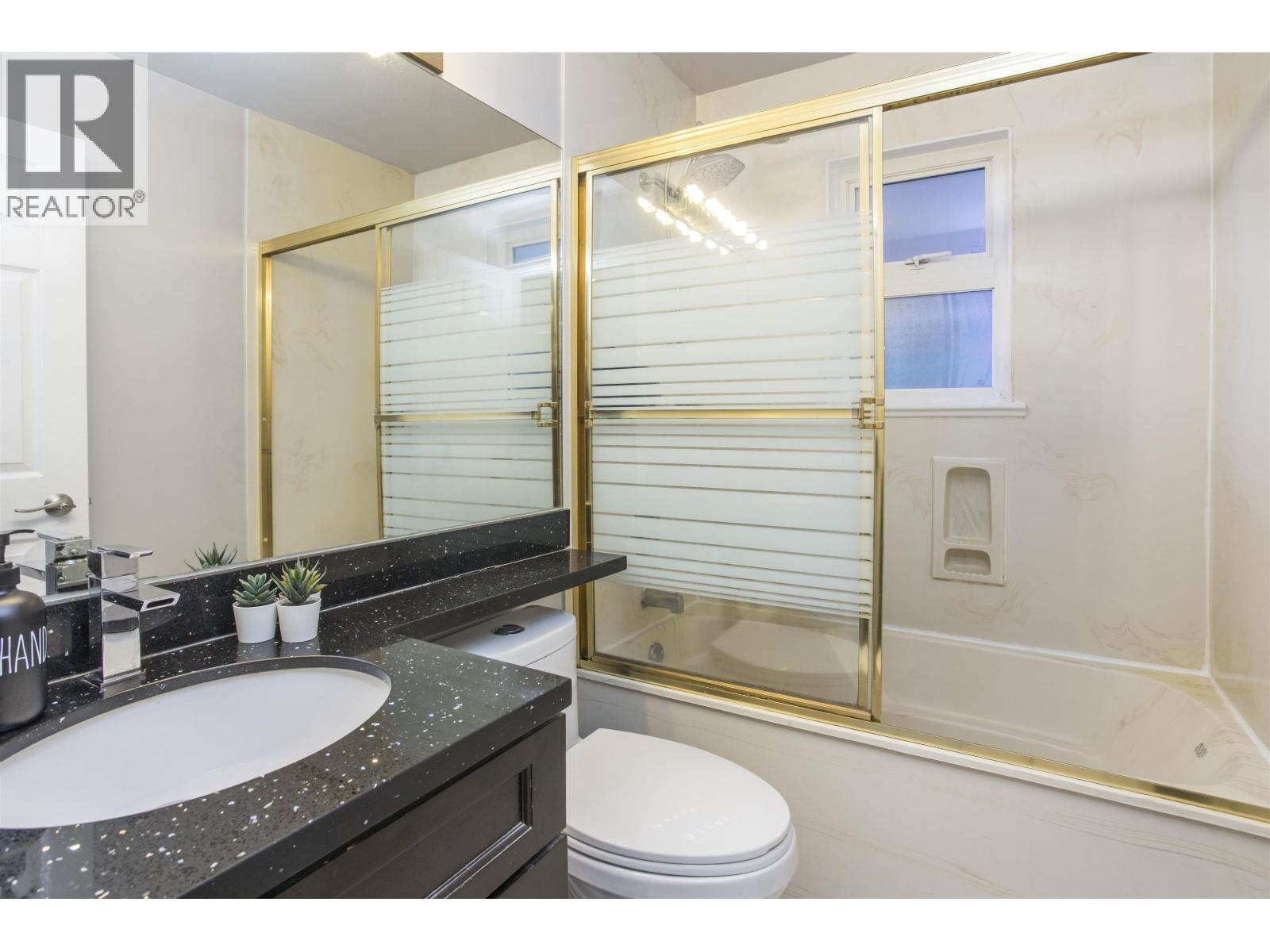 1278 E 13th Avenue, Vancouver, British Columbia  V5T 2M1 - Photo 27 - R3081373