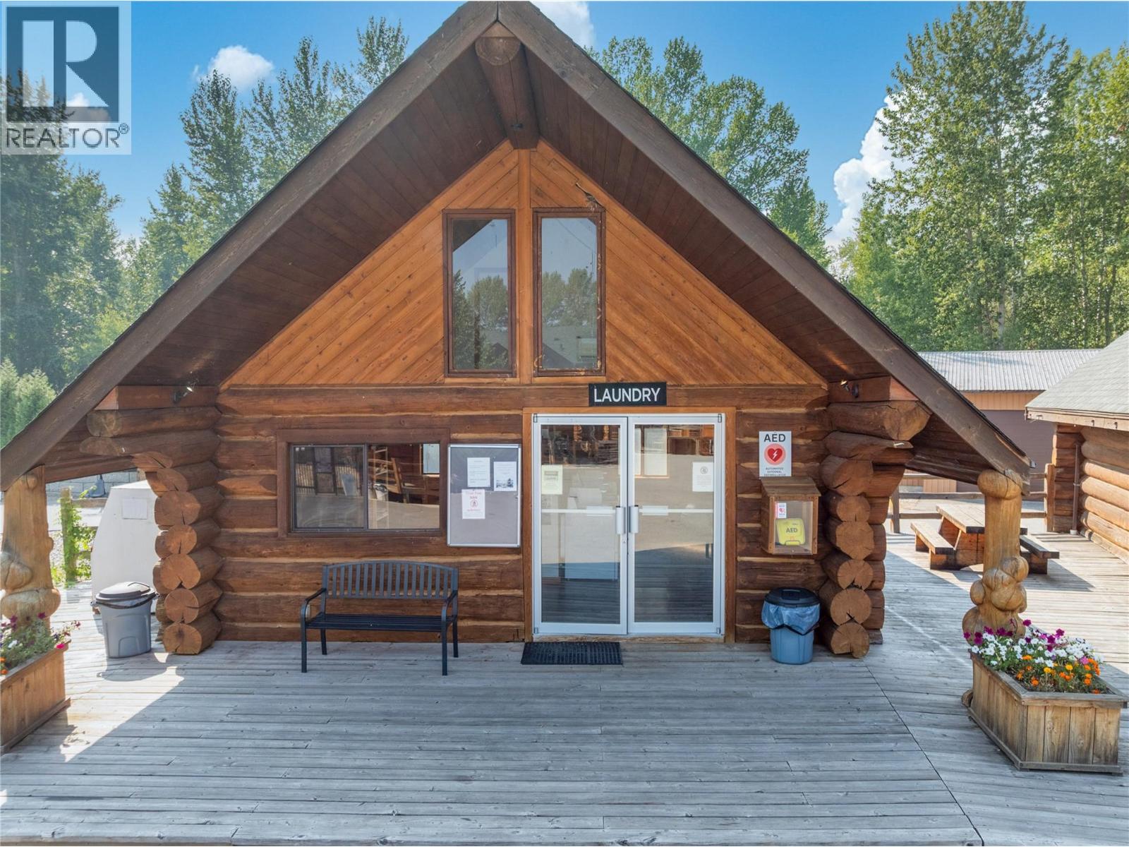 Marina Way Unit# 11, Lee Creek, British Columbia  V0E 1M4 - Photo 8 - 10373127