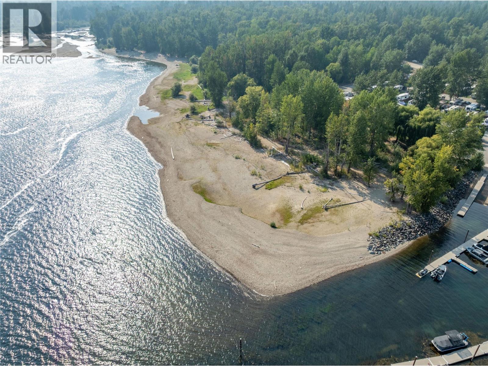 Marina Way Unit# 11, Lee Creek, British Columbia  V0E 1M4 - Photo 13 - 10373127