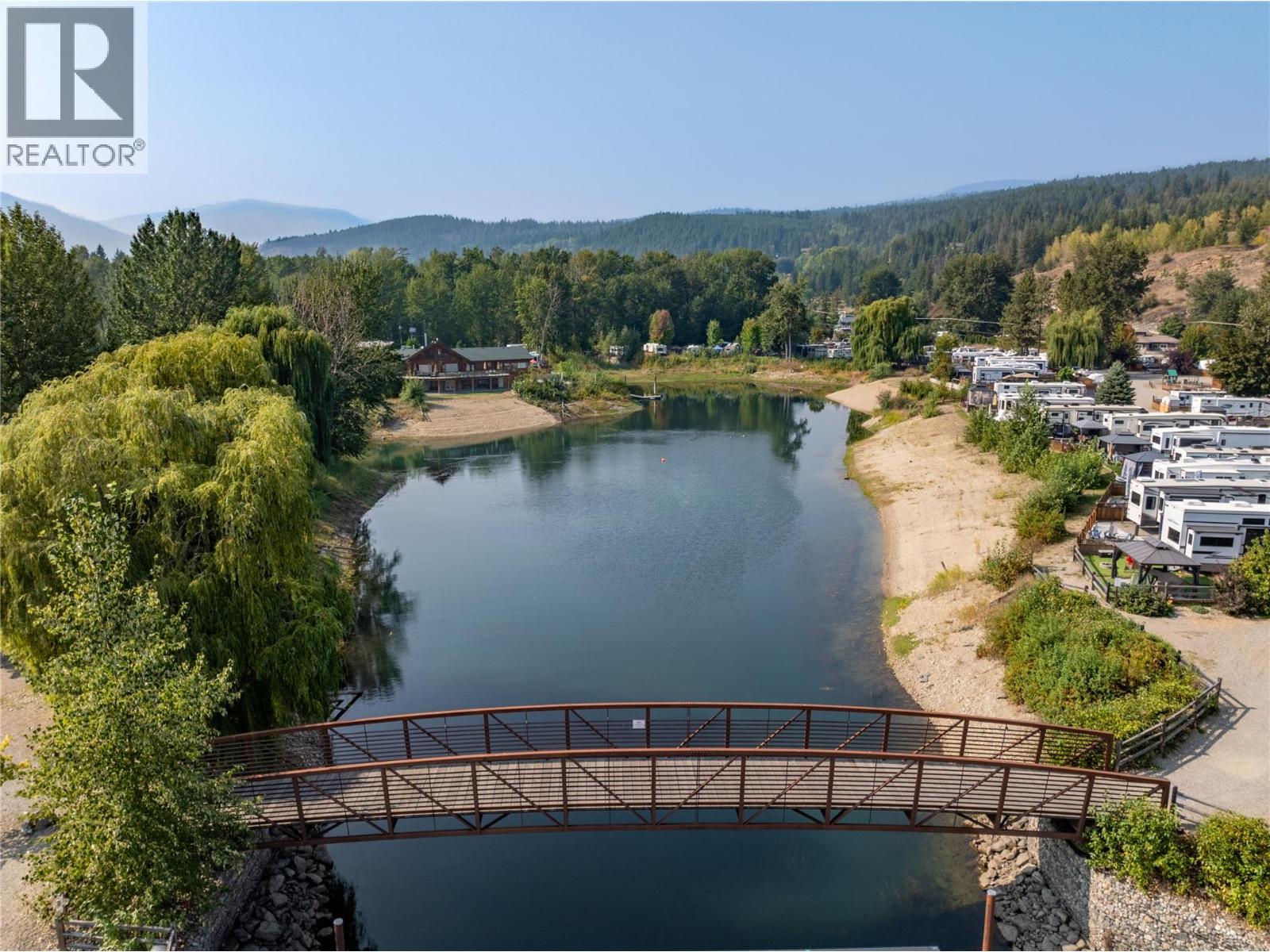 Marina Way Unit# 11, Lee Creek, British Columbia  V0E 1M4 - Photo 15 - 10373127