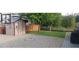 Marina Way Unit# 11, lee creek, British Columbia