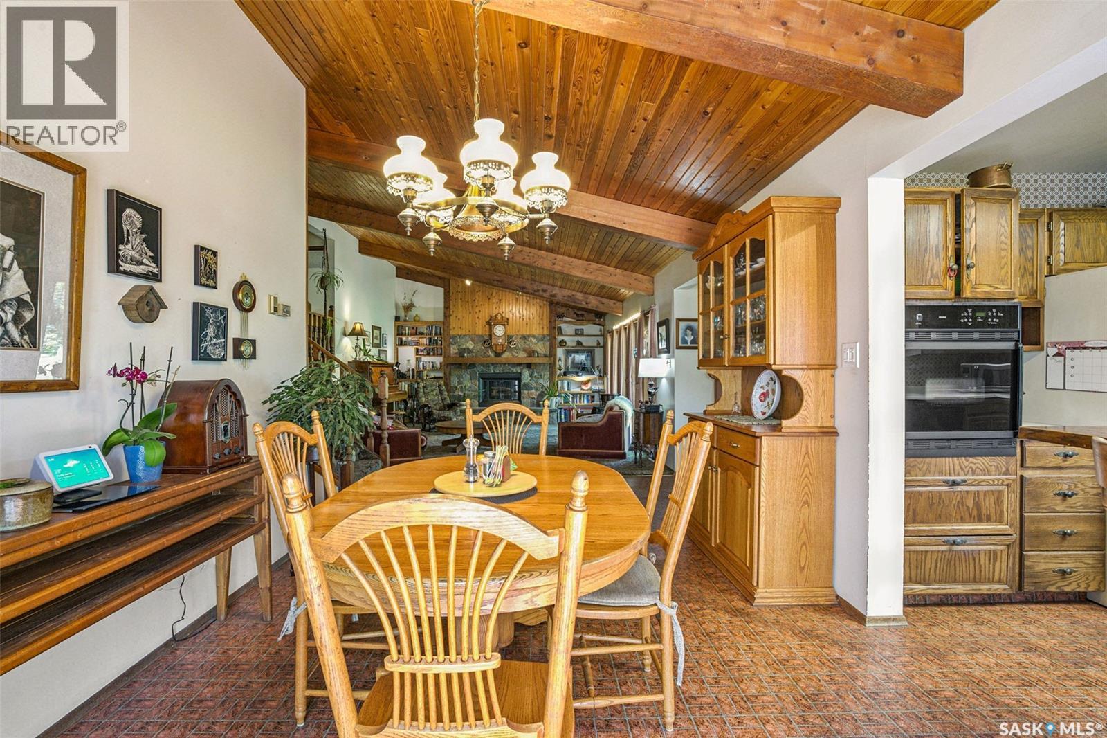 Norman And Maxine Gierl Yard Site, Leroy Rm No. 339, Saskatchewan  S0K 2P0 - Photo 19 - SK027103