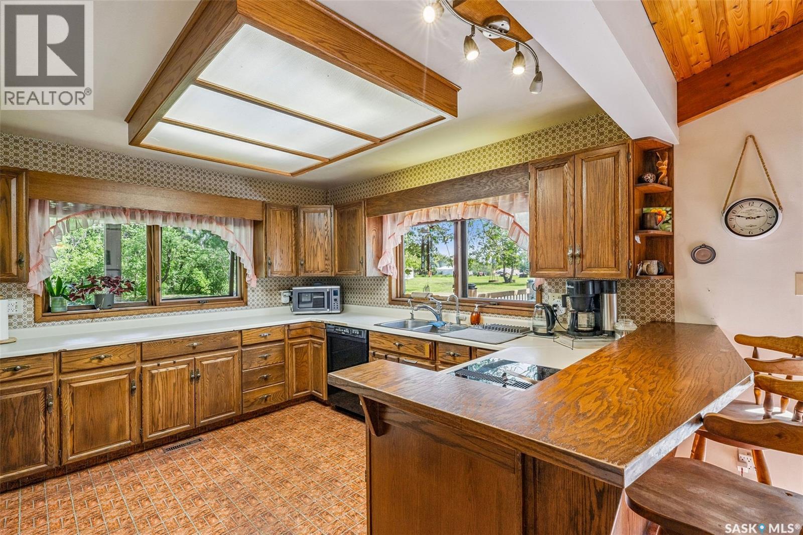 Norman And Maxine Gierl Yard Site, Leroy Rm No. 339, Saskatchewan  S0K 2P0 - Photo 21 - SK027103