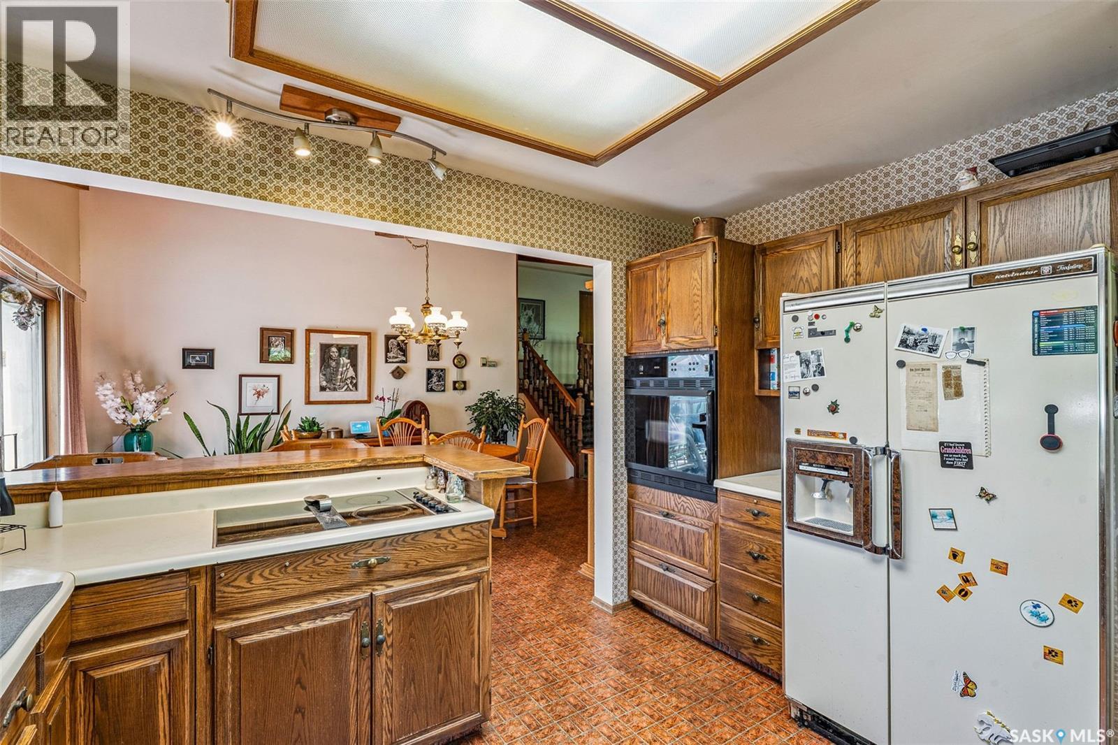 Norman And Maxine Gierl Yard Site, Leroy Rm No. 339, Saskatchewan  S0K 2P0 - Photo 23 - SK027103