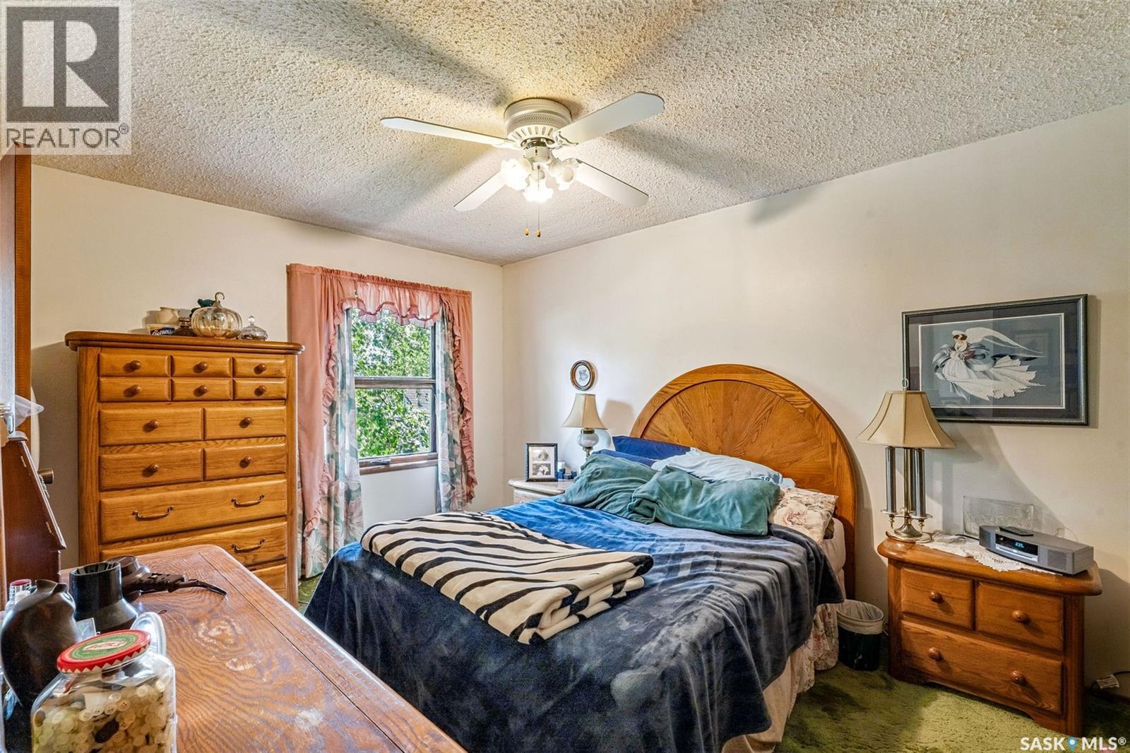 Norman And Maxine Gierl Yard Site, Leroy Rm No. 339, Saskatchewan  S0K 2P0 - Photo 26 - SK027103