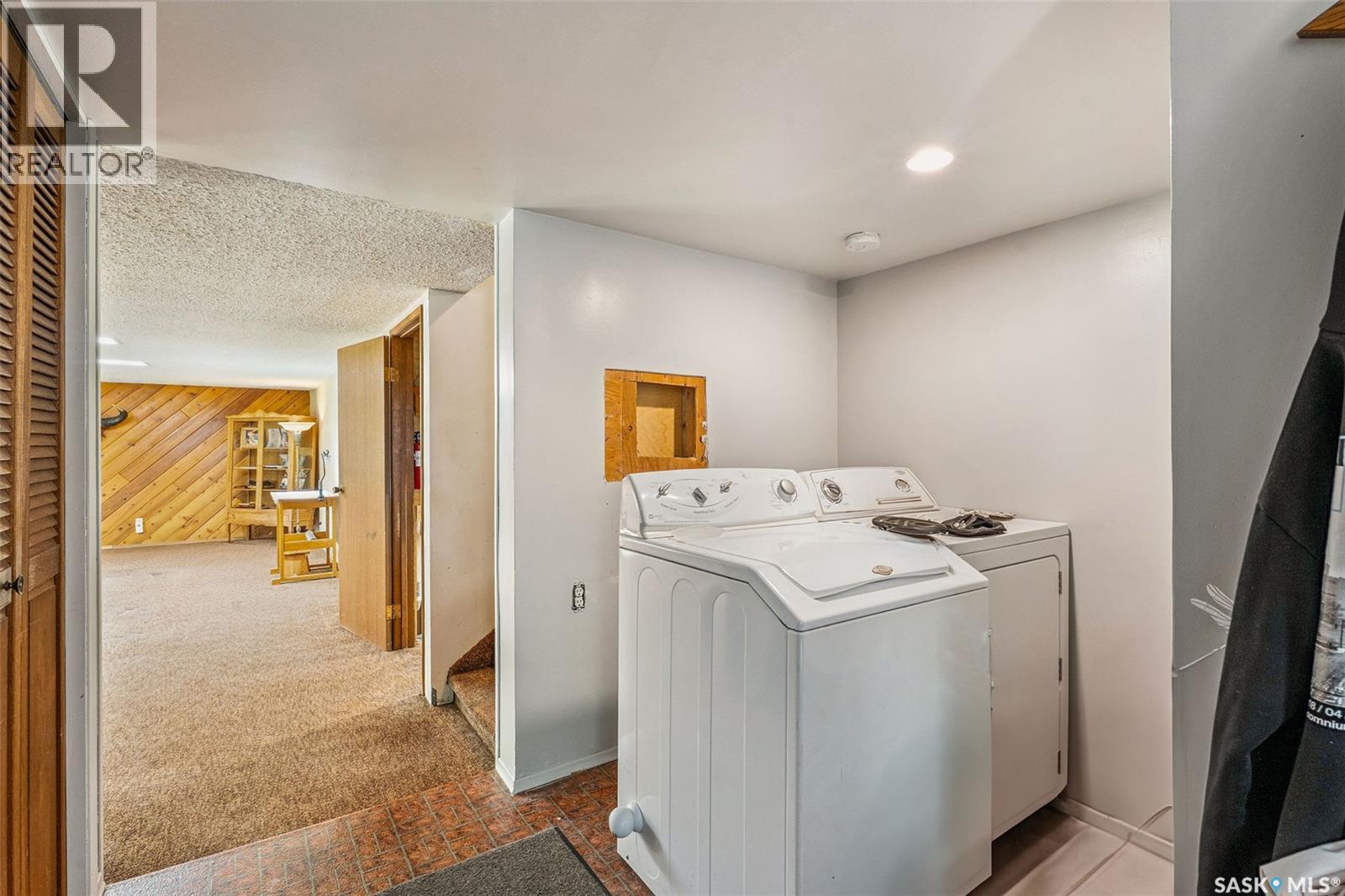 Norman And Maxine Gierl Yard Site, Leroy Rm No. 339, Saskatchewan  S0K 2P0 - Photo 32 - SK027103