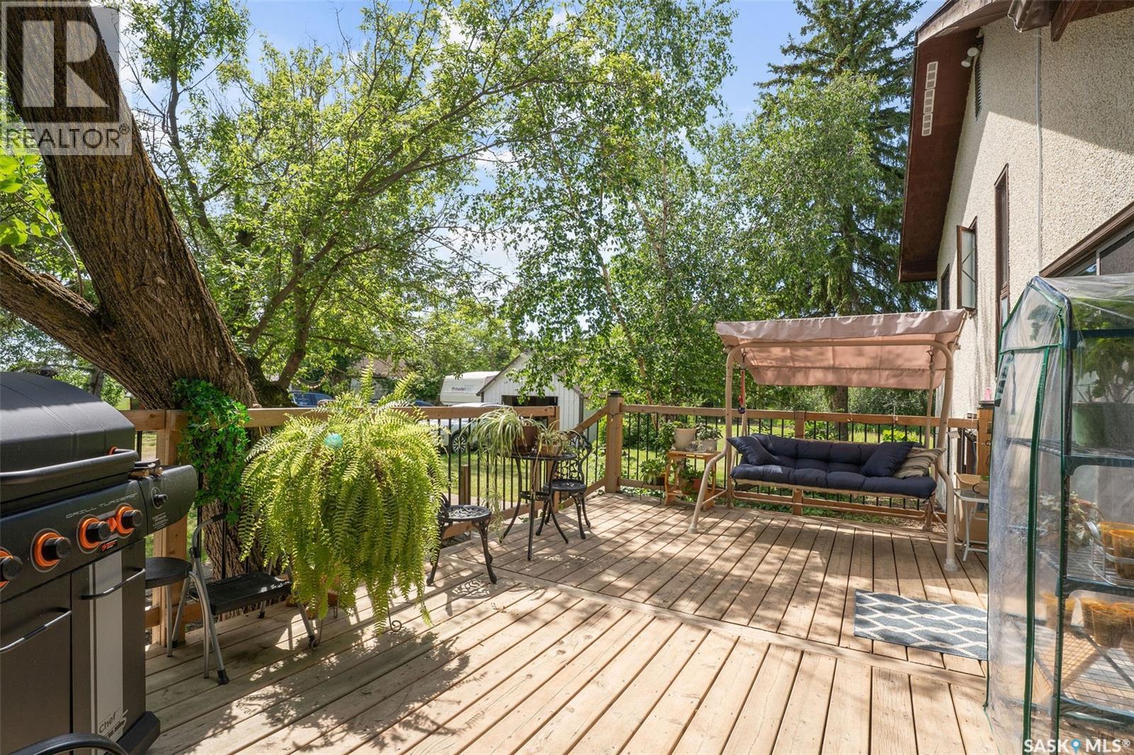 Norman And Maxine Gierl Yard Site, Leroy Rm No. 339, Saskatchewan  S0K 2P0 - Photo 38 - SK027103