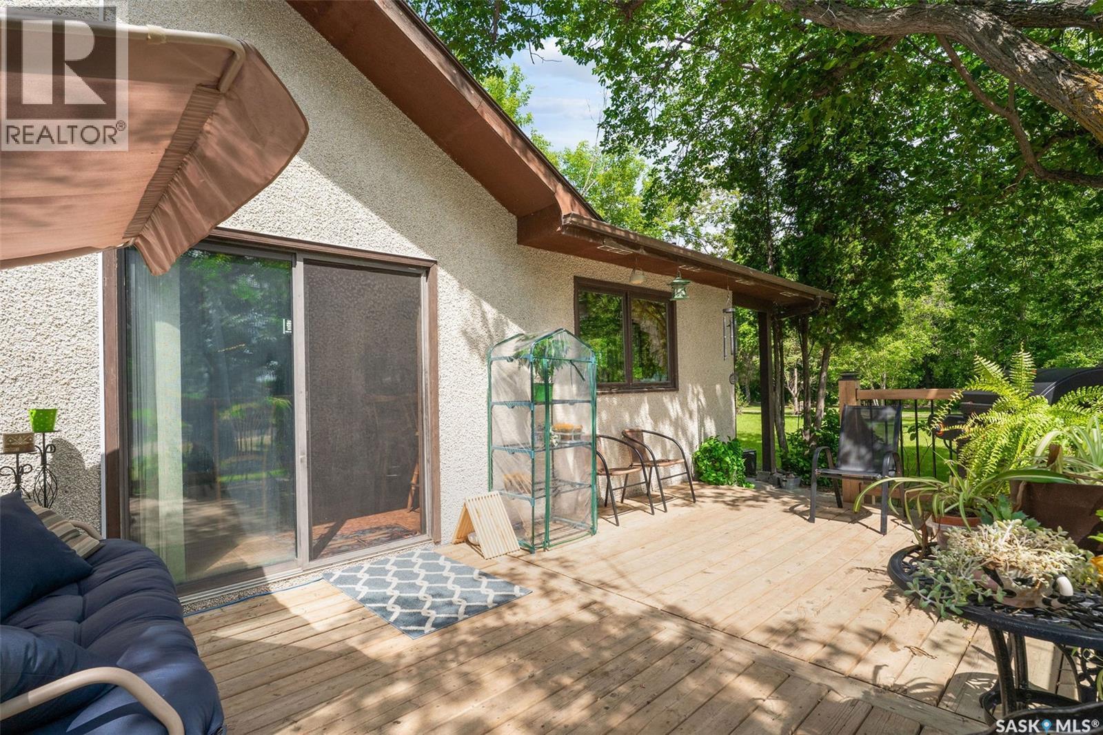 Norman And Maxine Gierl Yard Site, Leroy Rm No. 339, Saskatchewan  S0K 2P0 - Photo 40 - SK027103