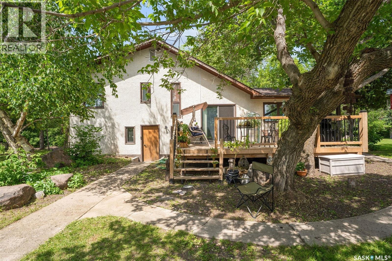 Norman And Maxine Gierl Yard Site, Leroy Rm No. 339, Saskatchewan  S0K 2P0 - Photo 41 - SK027103