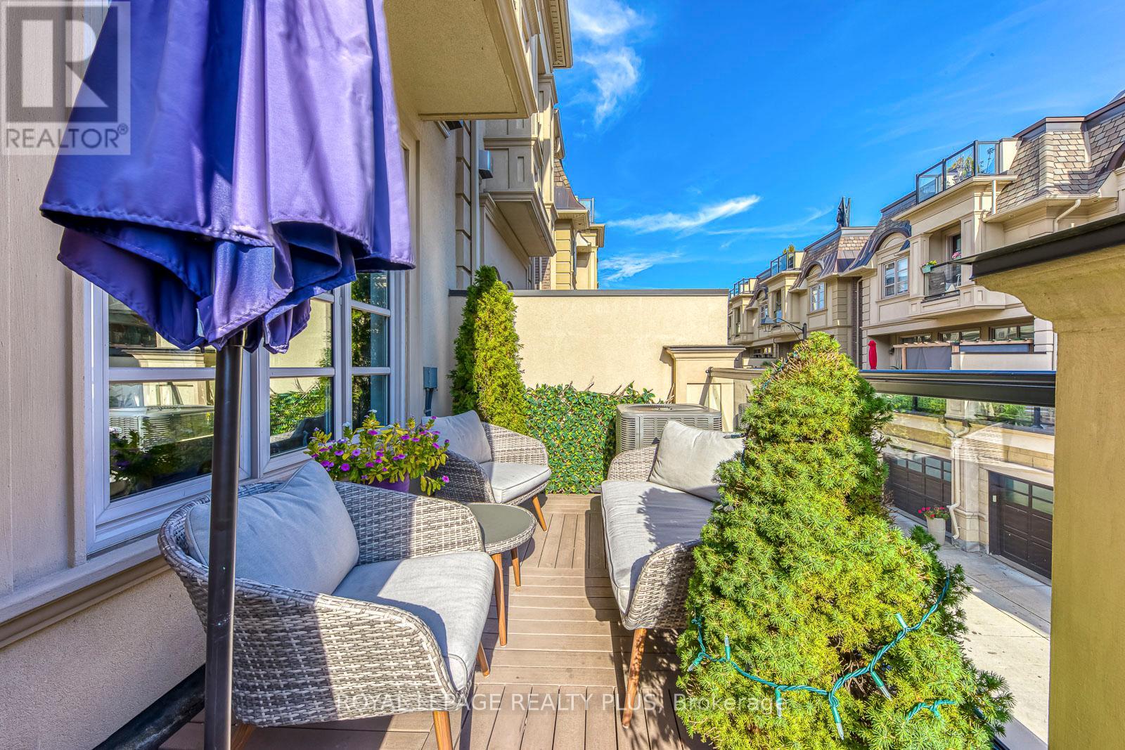 221 Hanover Street, Oakville, Ontario  L6K 0G9 - Photo 17 - W12715434