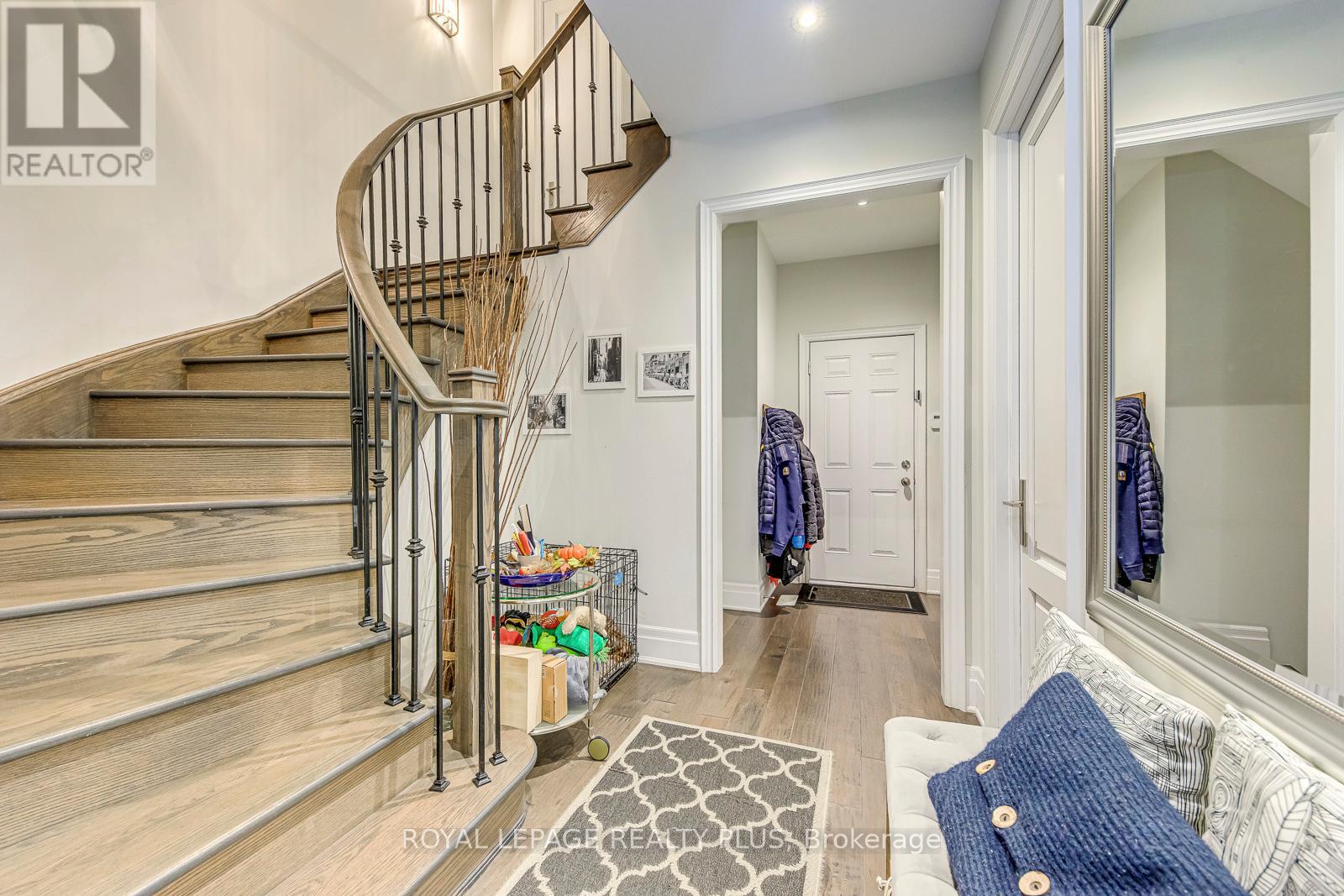 221 Hanover Street, Oakville, Ontario  L6K 0G9 - Photo 42 - W12715434