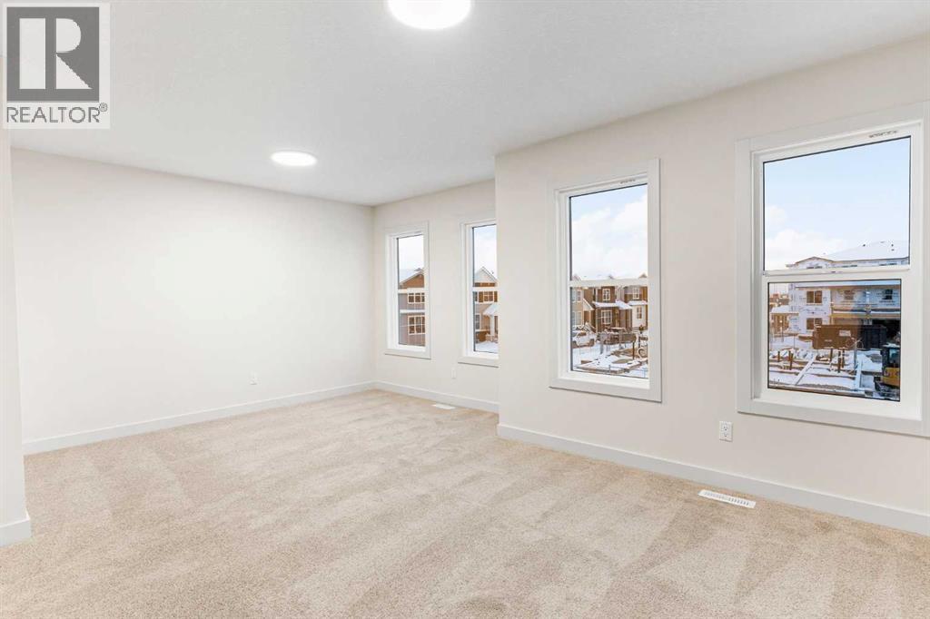 43 Belvedere Point Se, Calgary, Alberta  T2A 7Y9 - Photo 25 - A2280047