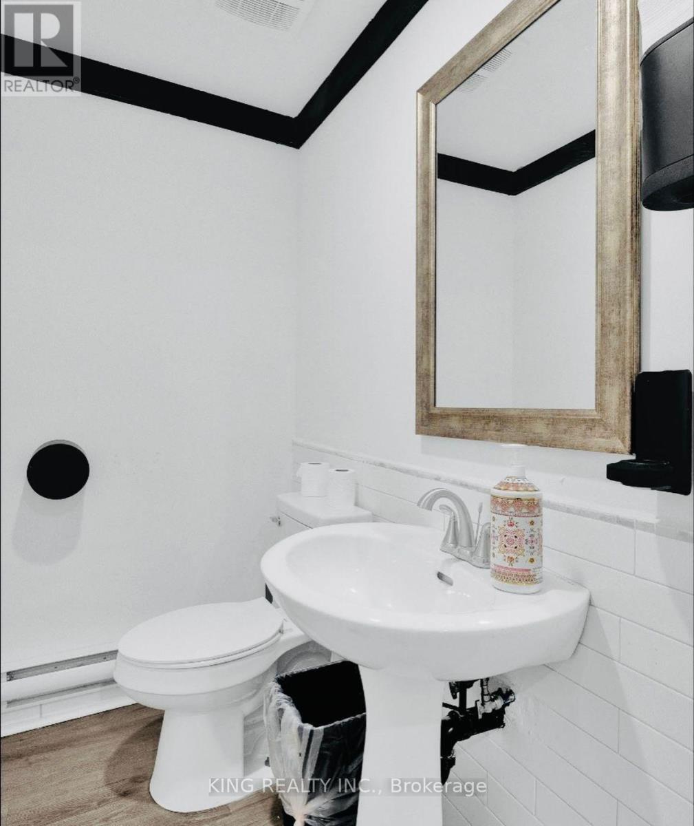 4781 Wyandotte Street E, Windsor, Ontario  N8Y 1H8 - Photo 10 - X12715438