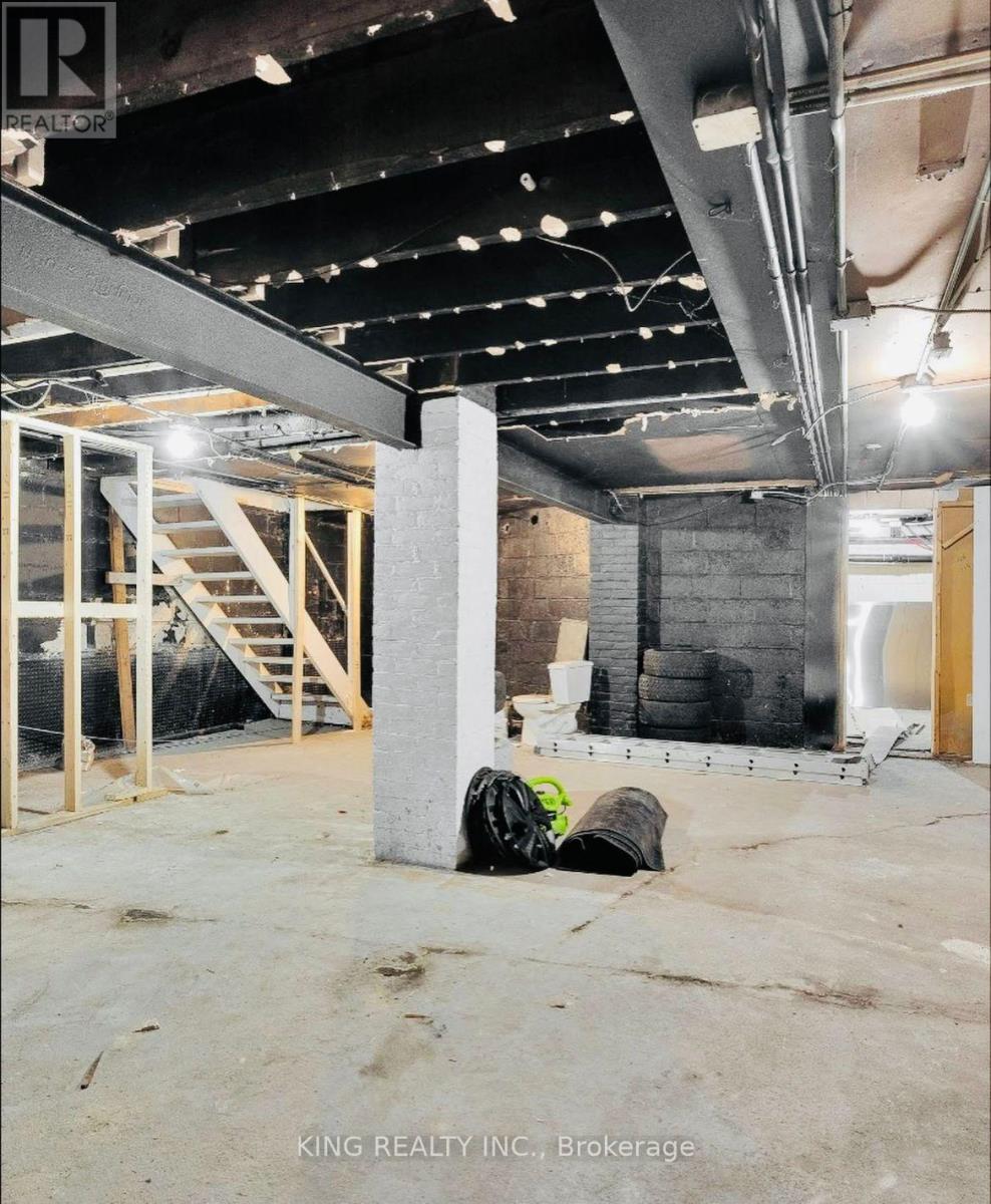 4781 Wyandotte Street E, Windsor, Ontario  N8Y 1H8 - Photo 11 - X12715438