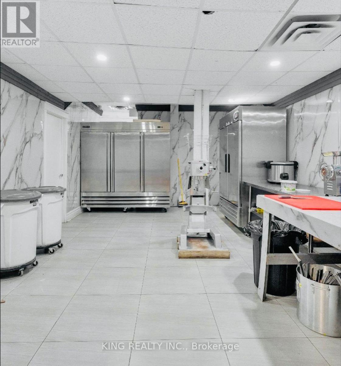 4781 Wyandotte Street E, Windsor, Ontario  N8Y 1H8 - Photo 7 - X12715438