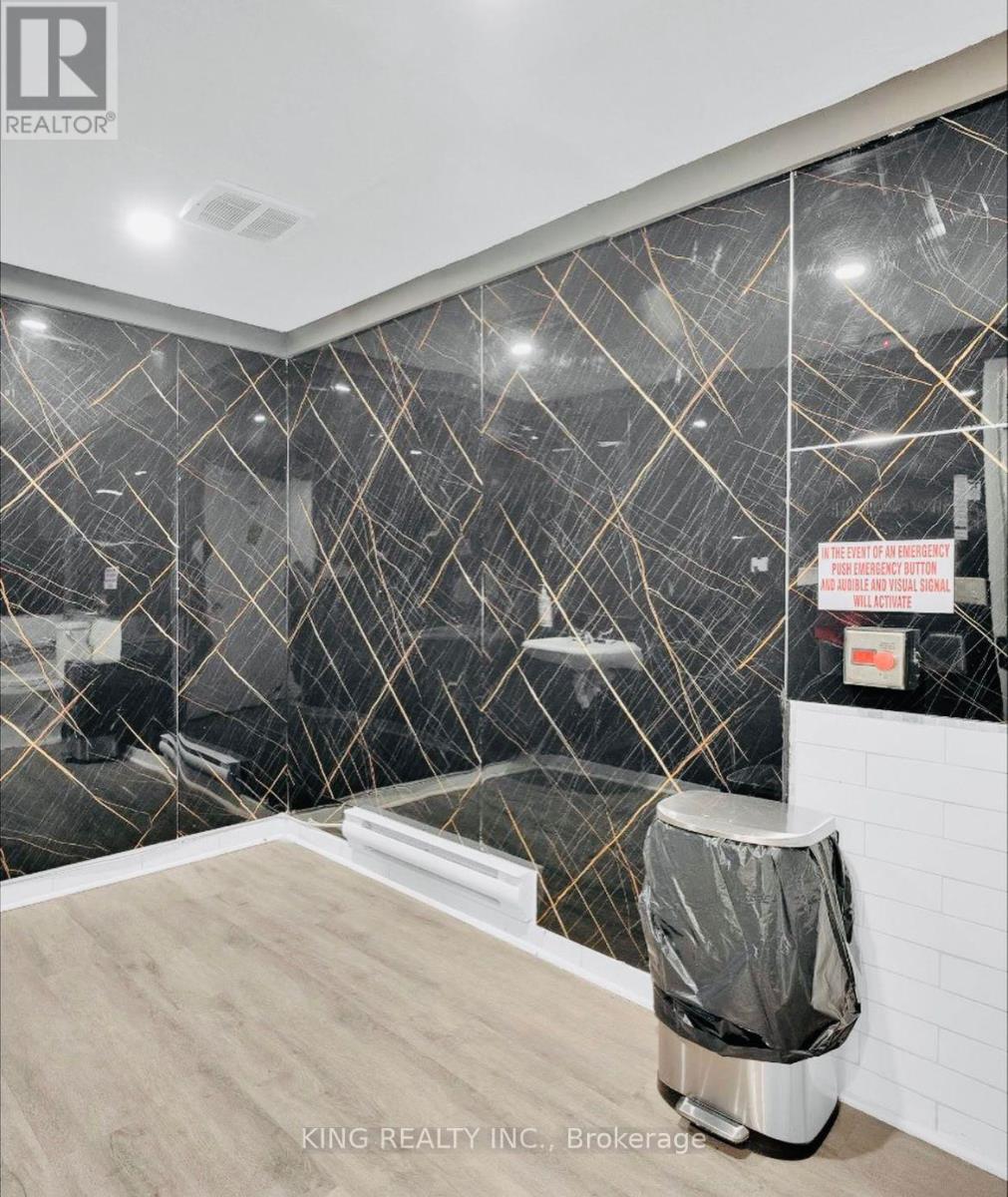 4781 Wyandotte Street E, Windsor, Ontario  N8Y 1H8 - Photo 9 - X12715438