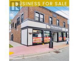 4781 WYANDOTTE STREET E, Windsor, Ontario