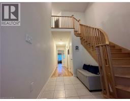 65 ANDERSON ROAD Road, brantford, Ontario