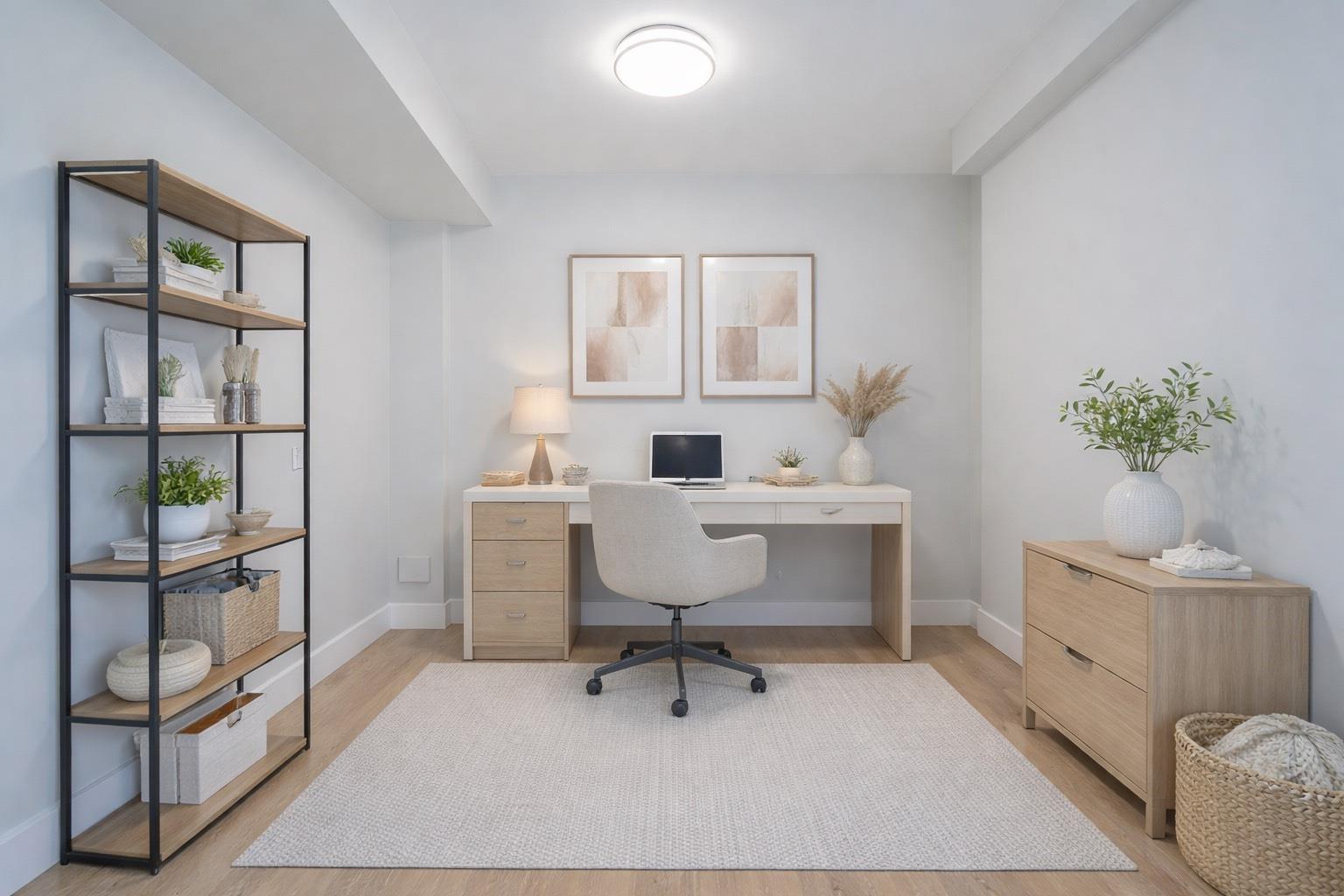 13 16511 Watson Drive, Surrey, British Columbia  V4N 6T7 - Photo 5 - R3080700