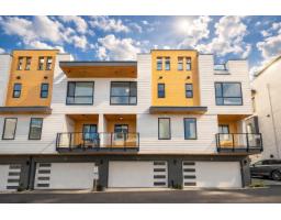 13 16511 WATSON DRIVE, Surrey, British Columbia