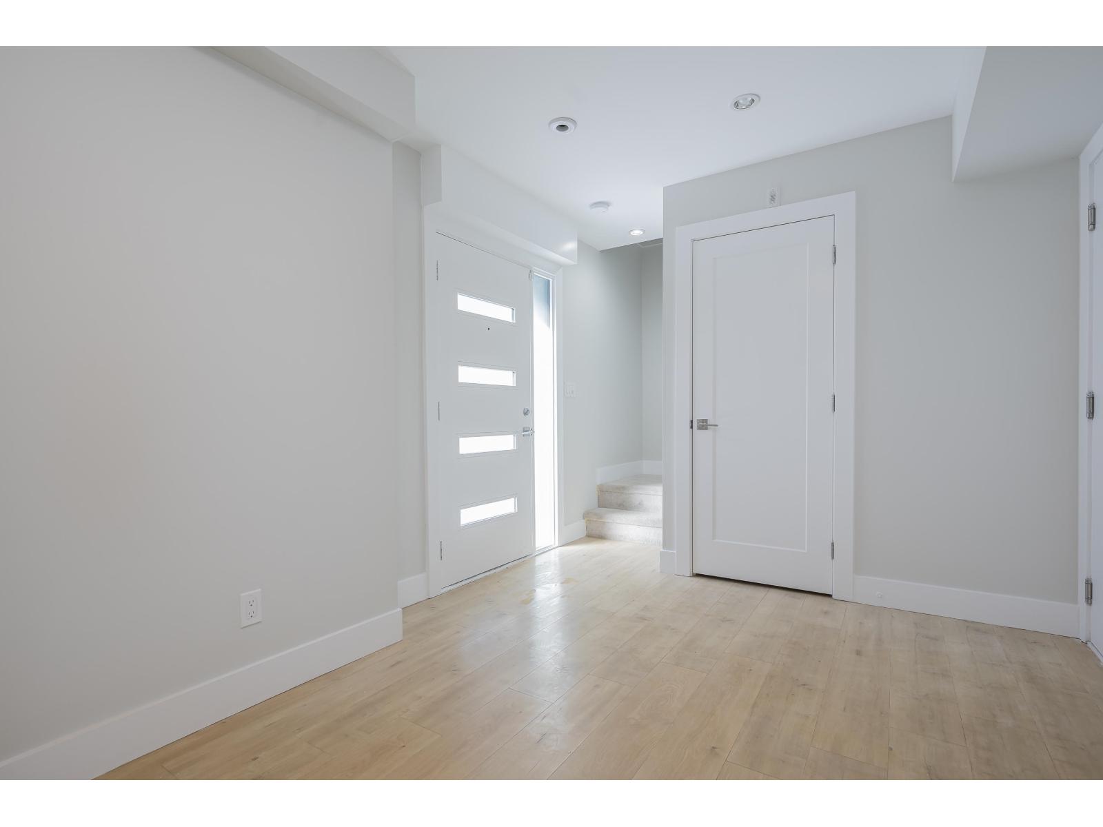 13 16511 Watson Drive, Surrey, British Columbia  V4N 6T7 - Photo 4 - R3080700