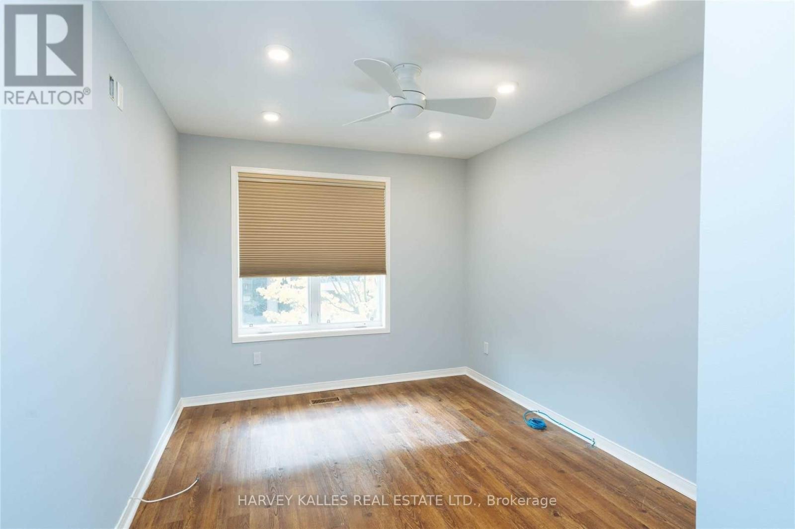 22 Lower Village Gate, Toronto, Ontario  M5P 3L7 - Photo 12 - C12714956